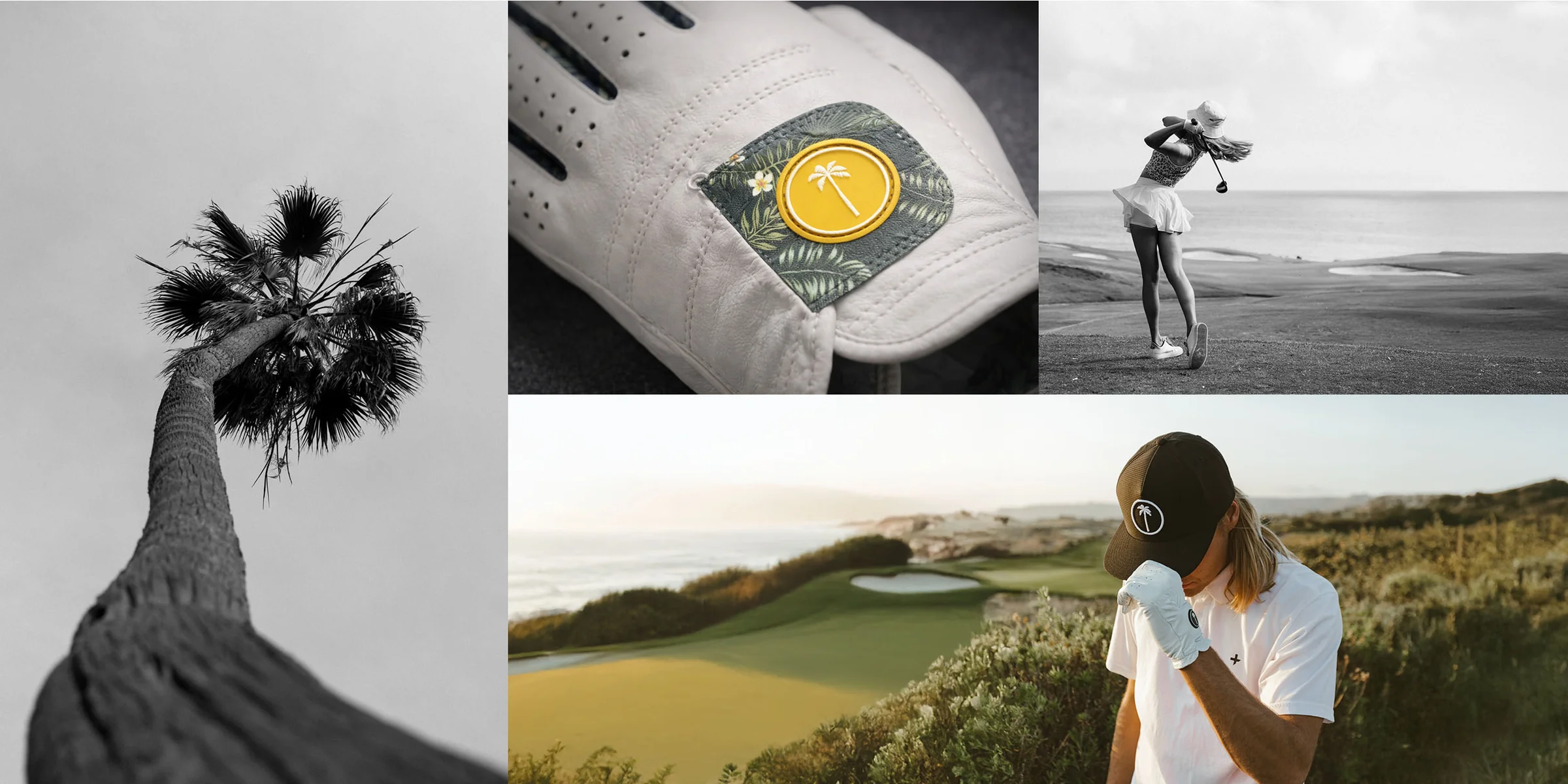 Elevate Your Game in Style