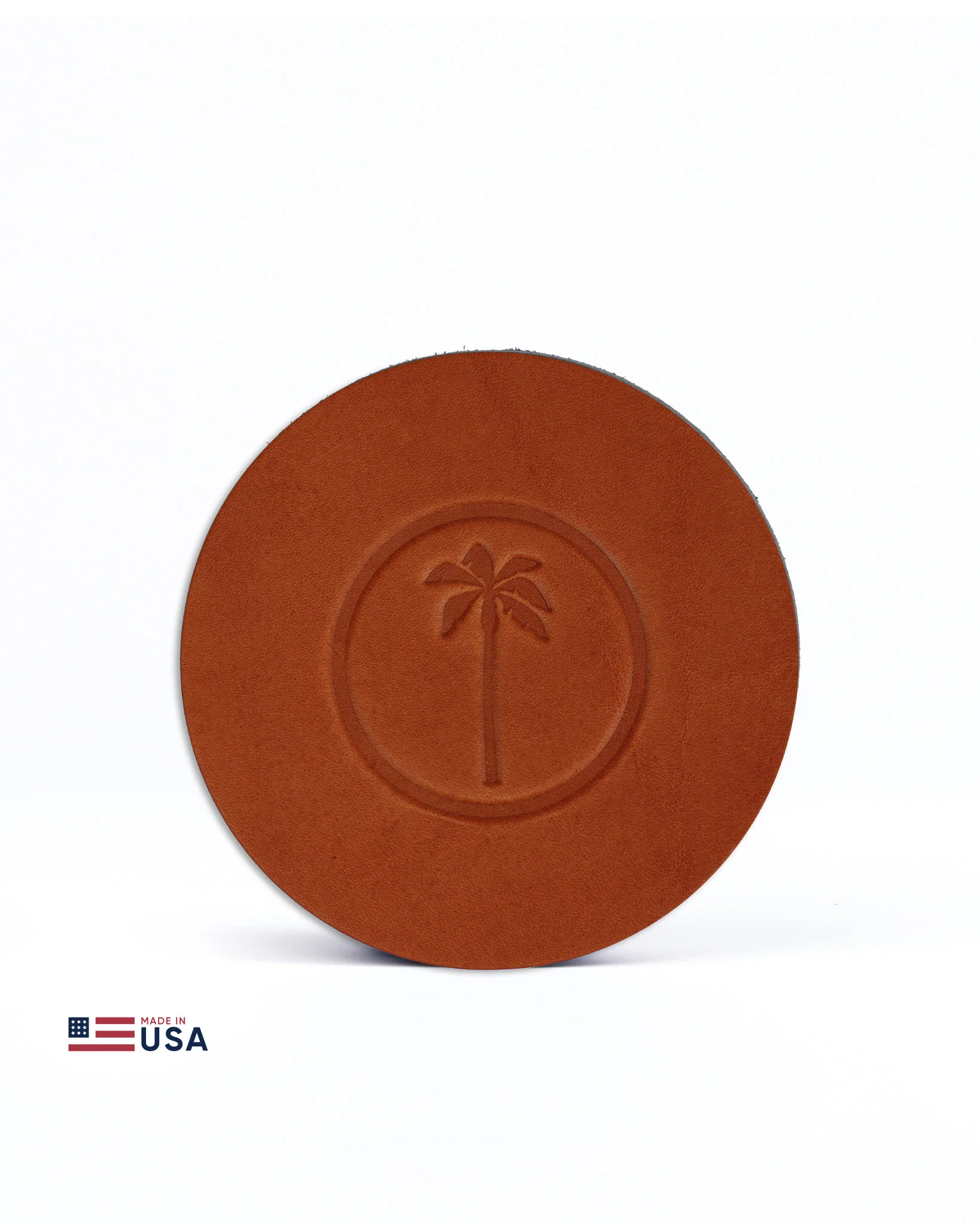 2-Pack Coasters - Image 3