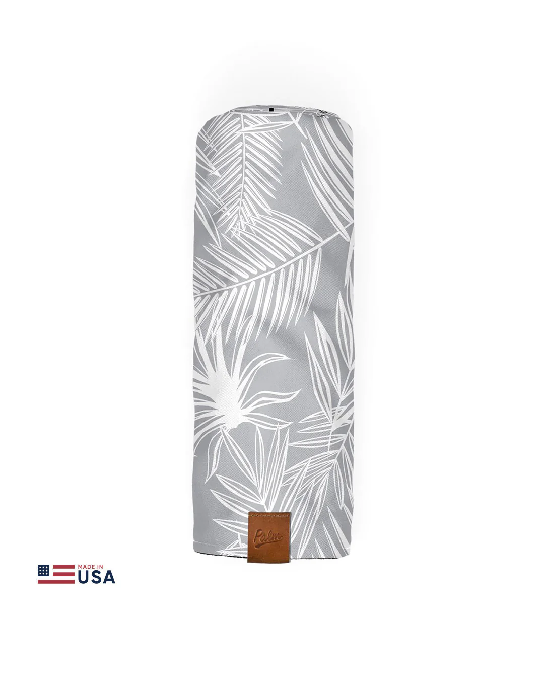Fairway Headcover - Image 11