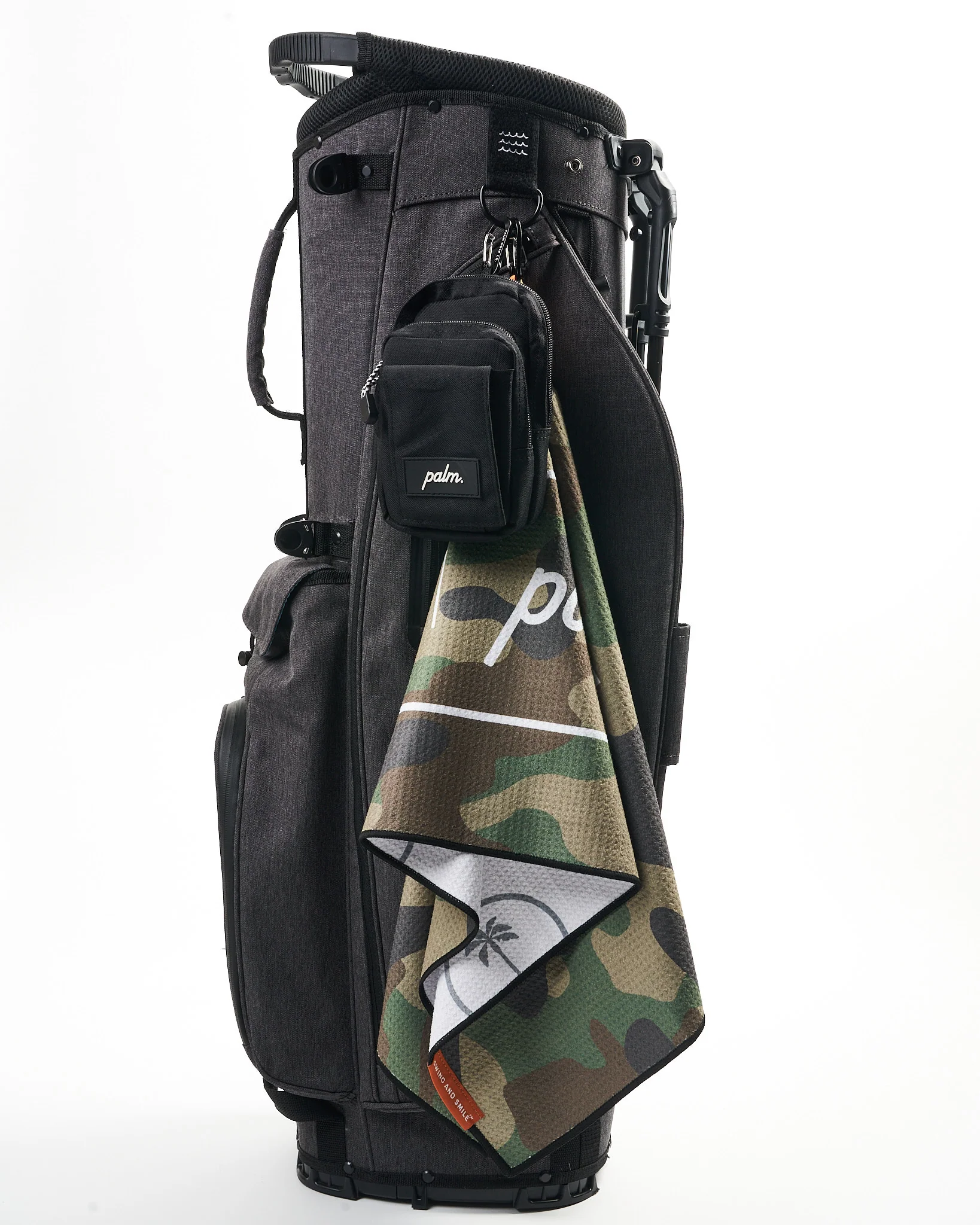 Backcountry Towel - Image 3