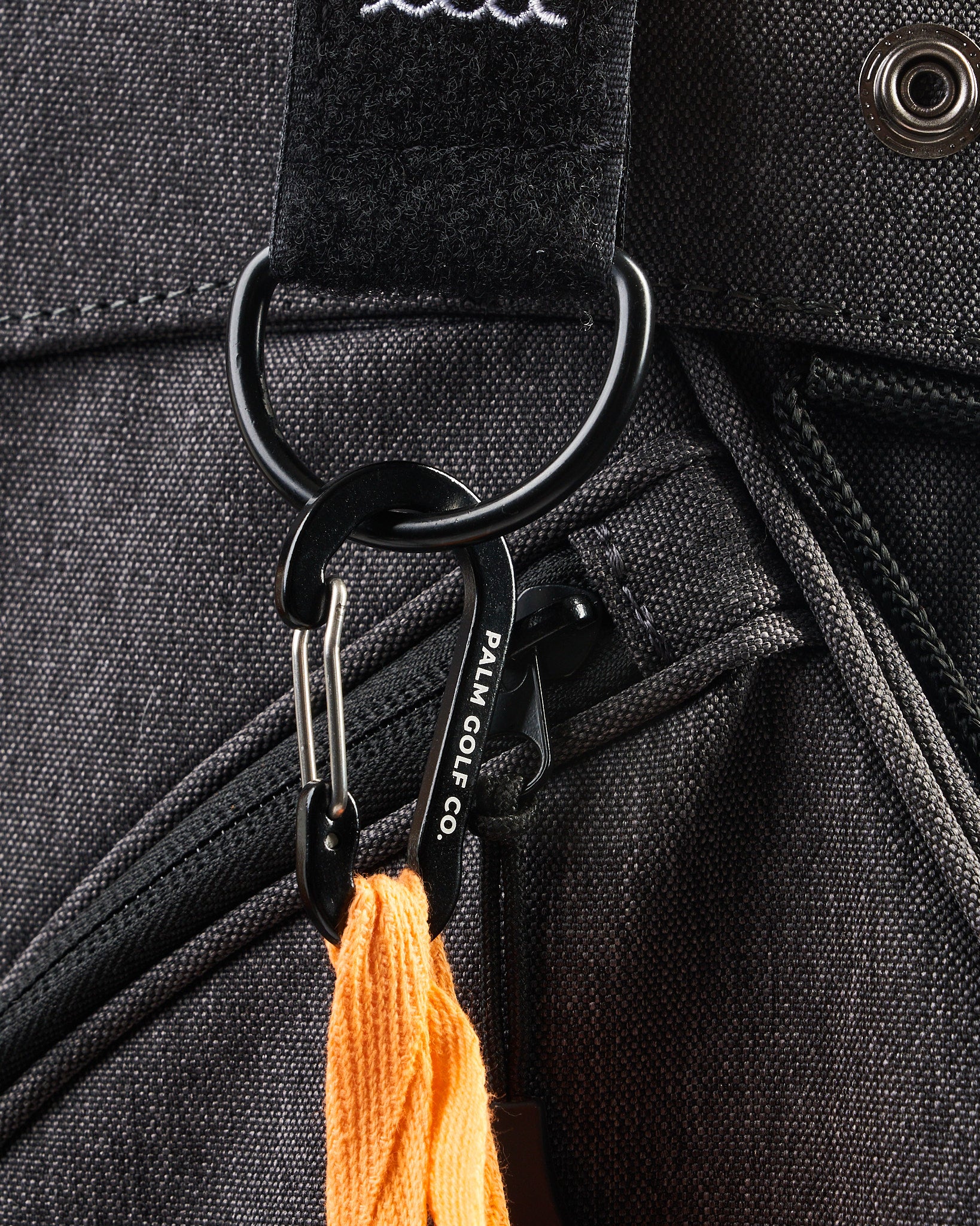 Backcountry Towel - Image 4