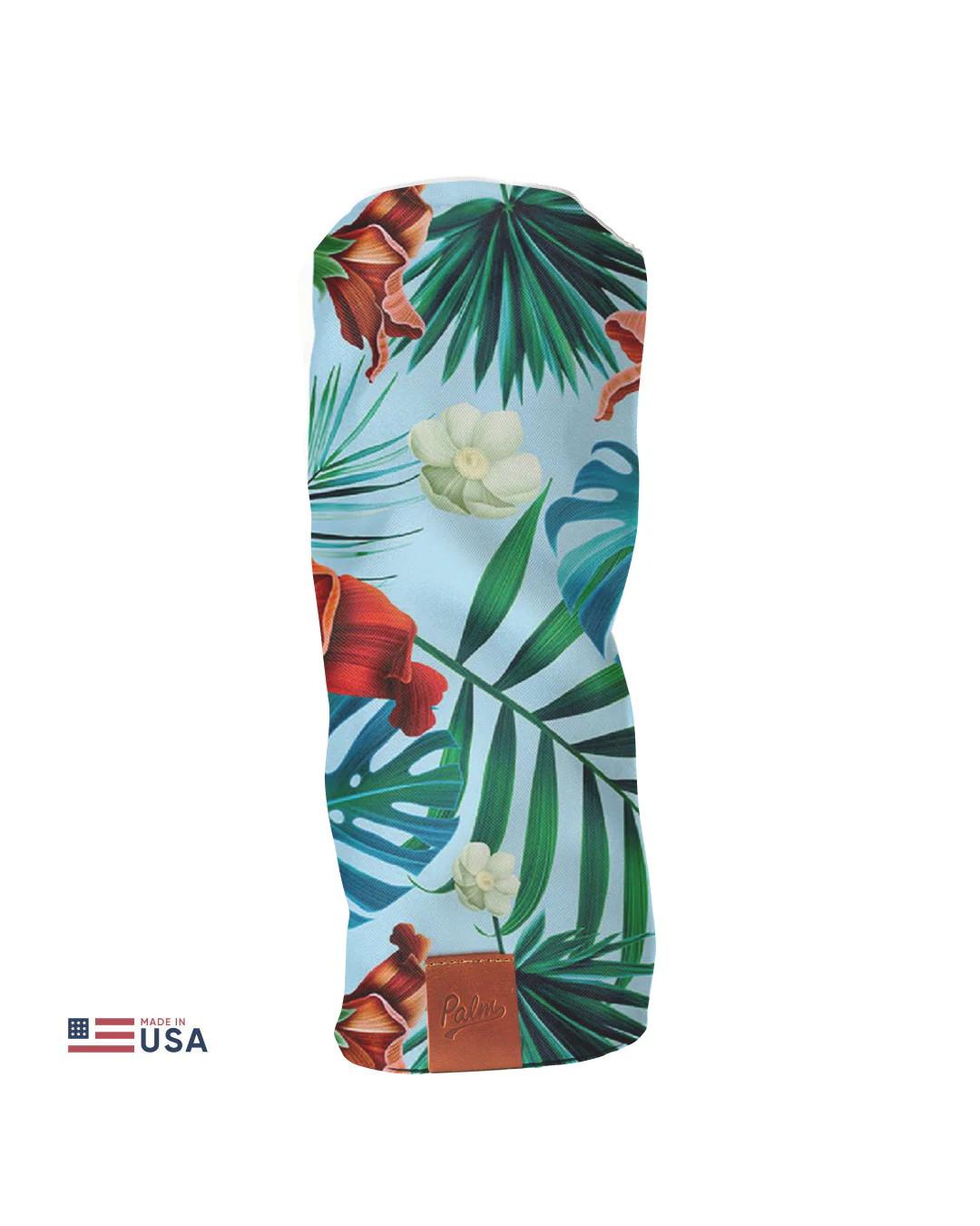 Fairway Headcover - Image 6