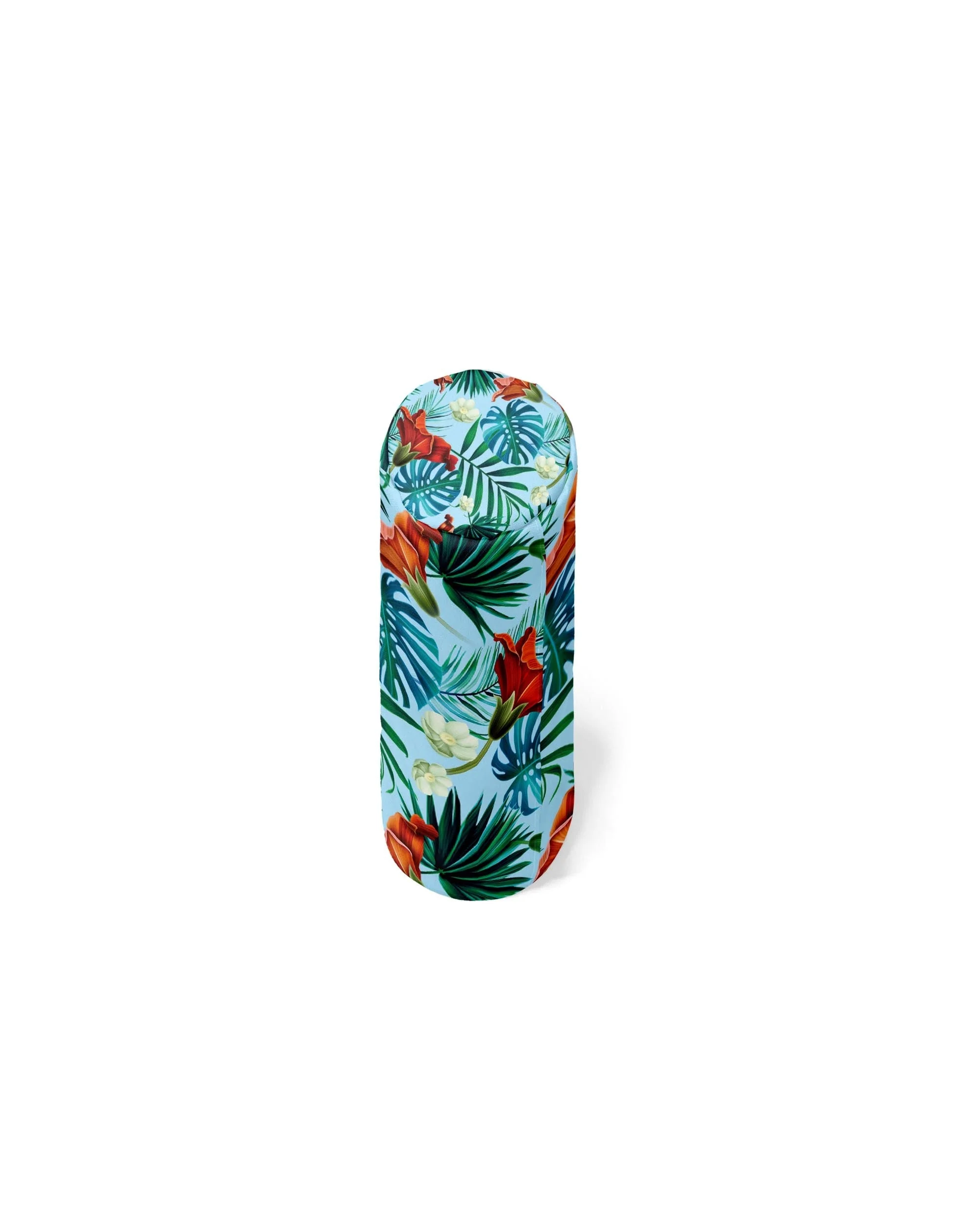 Barrels Barrel Fairway Headcover - Image 2