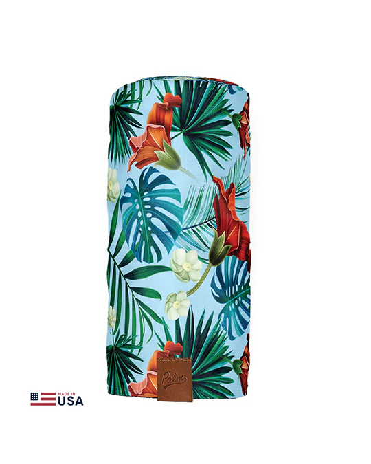 Driver Headcovers - Image 13