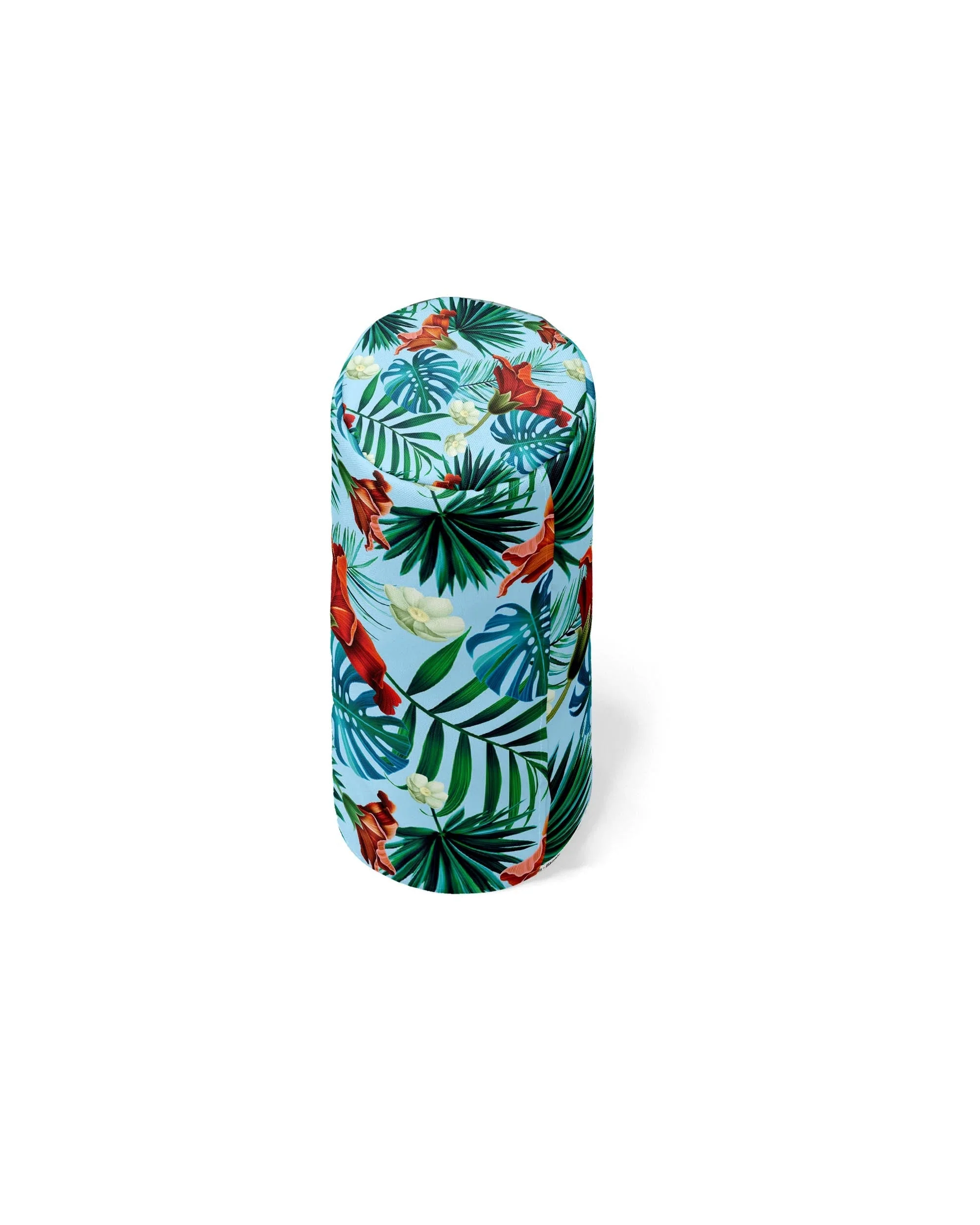 Barrels Driver Headcover - Image 2