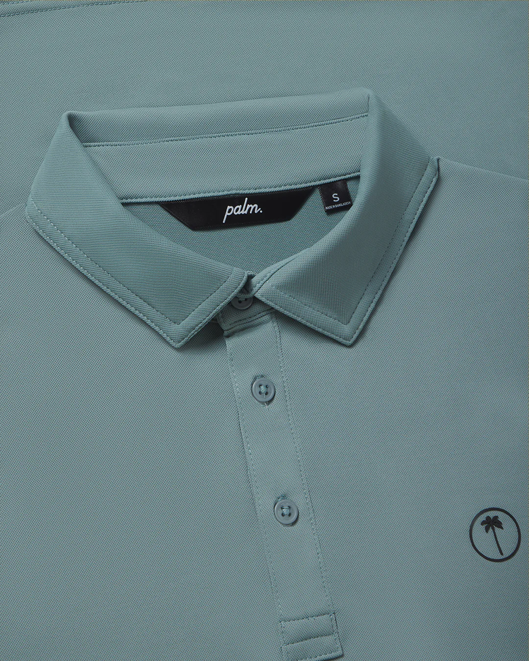 Boardwalk Polo - Image 7