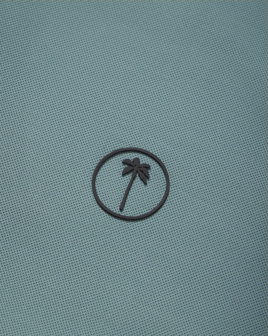 Boardwalk Polo - Image 9