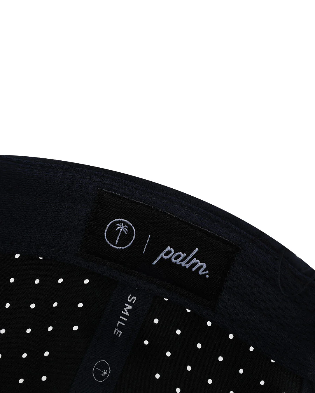 Caddie Snapback - Image 3