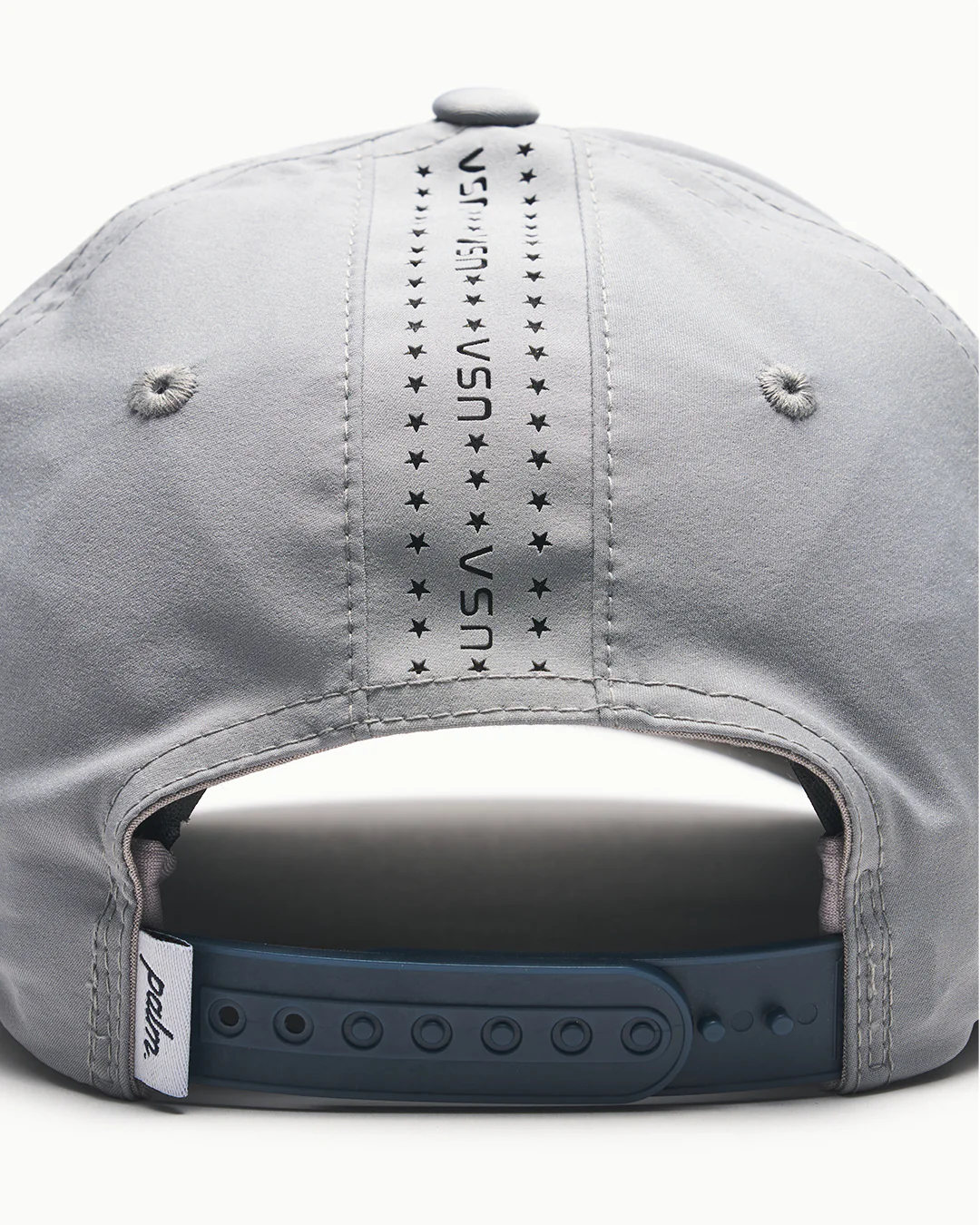 Captain 2.0 Performance Snapback - Image 4