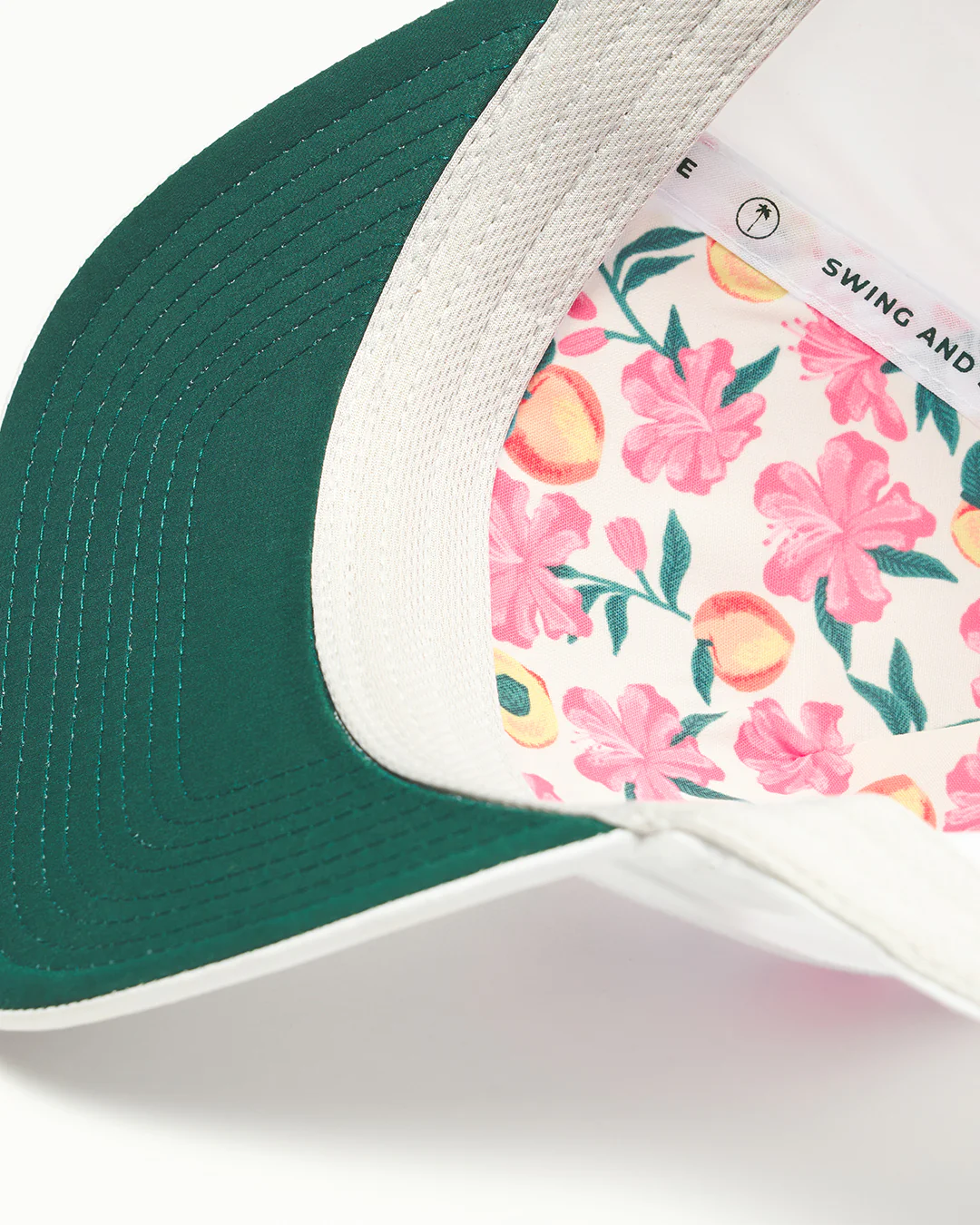 Champions Only Snapback - Image 6