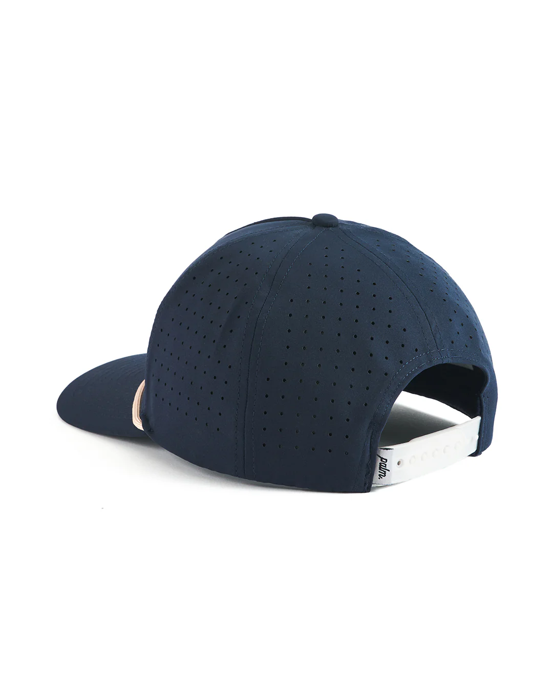 Coast to Coast Snapback - Image 4