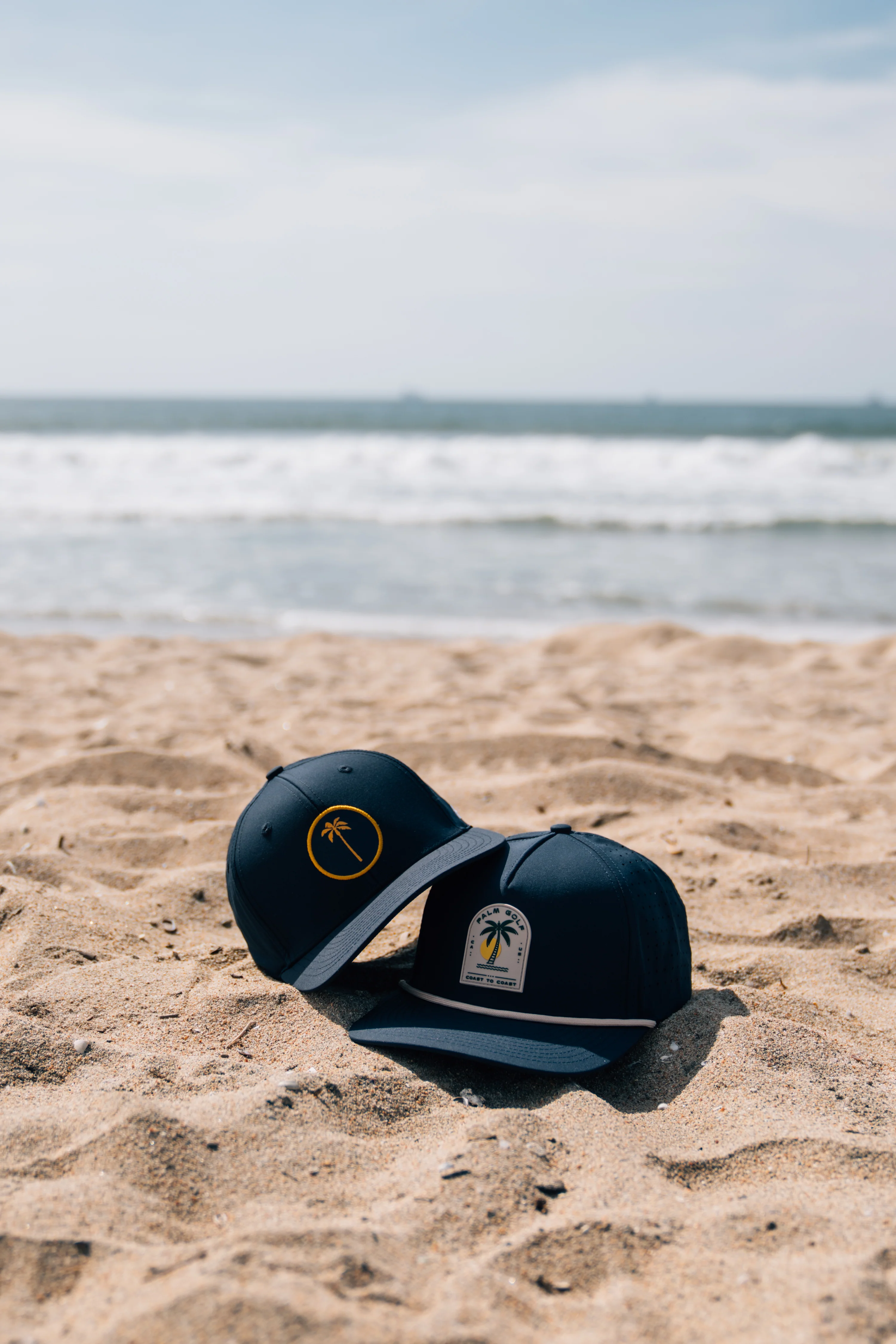 Coast to Coast Snapback - Image 5