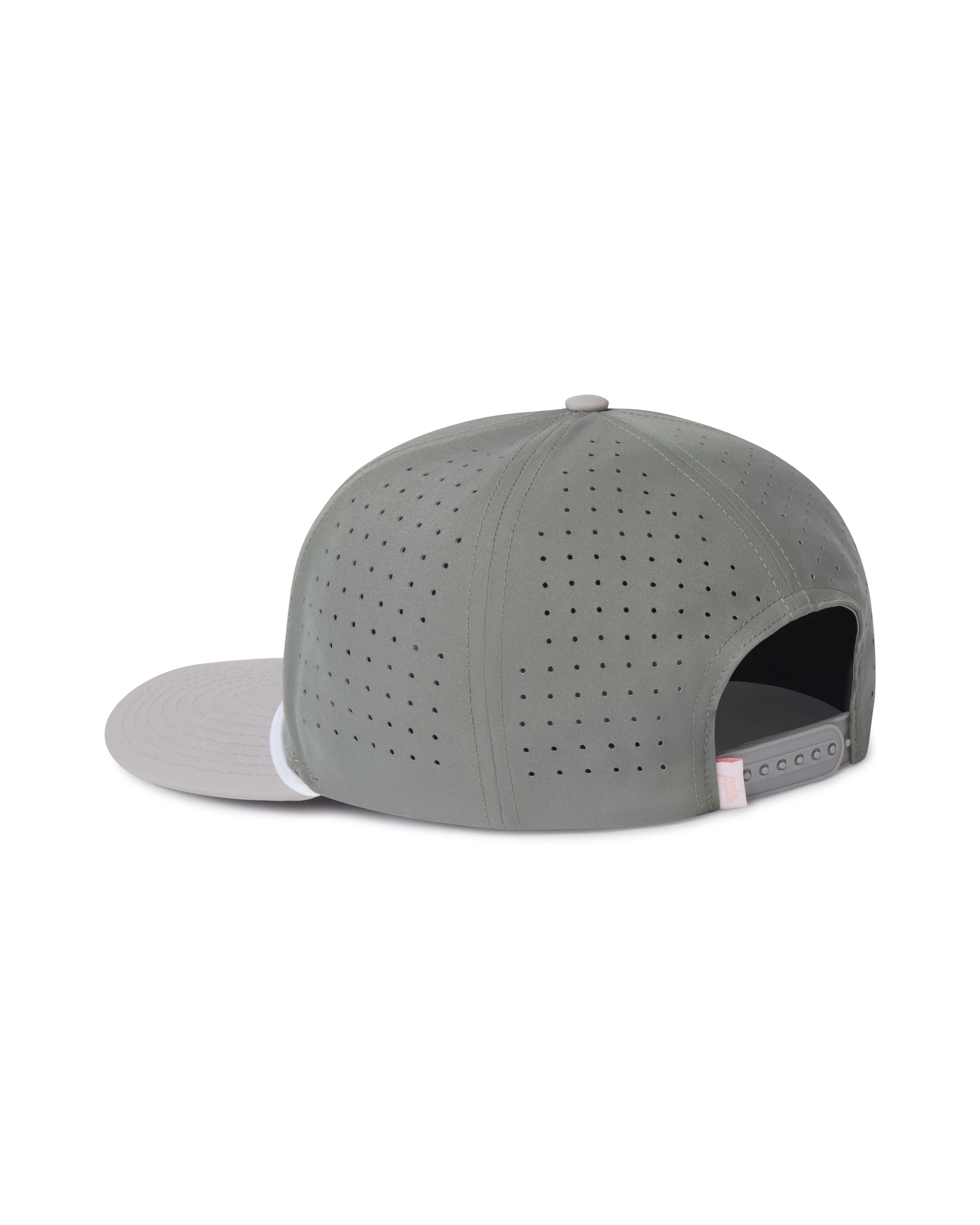 Coast to Coast Snapback - Image 3