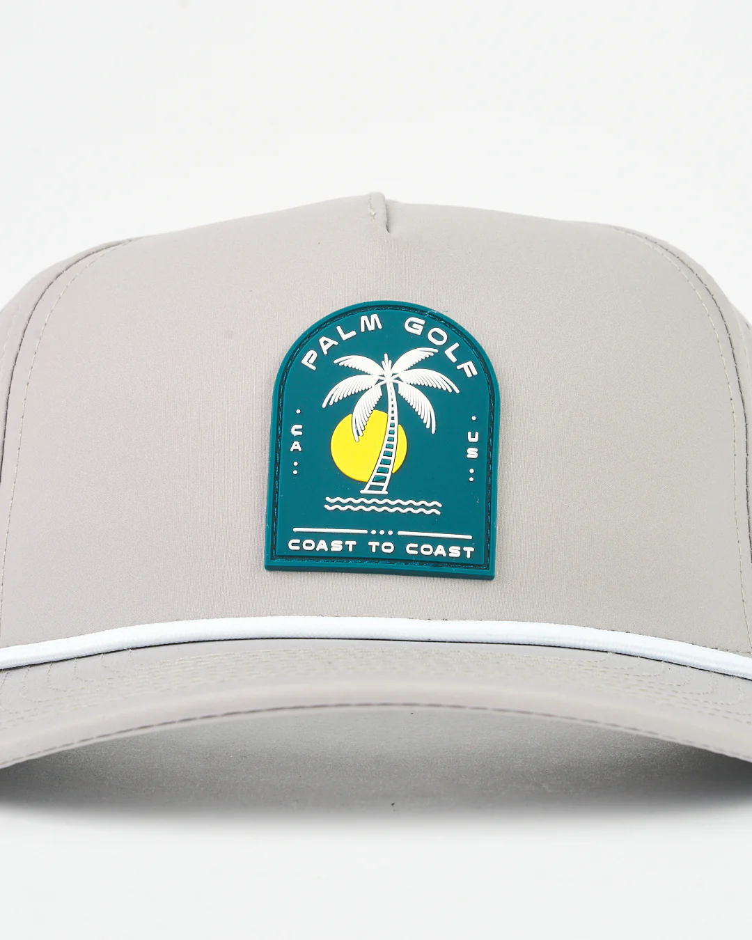 Coast to Coast Snapback - Image 3
