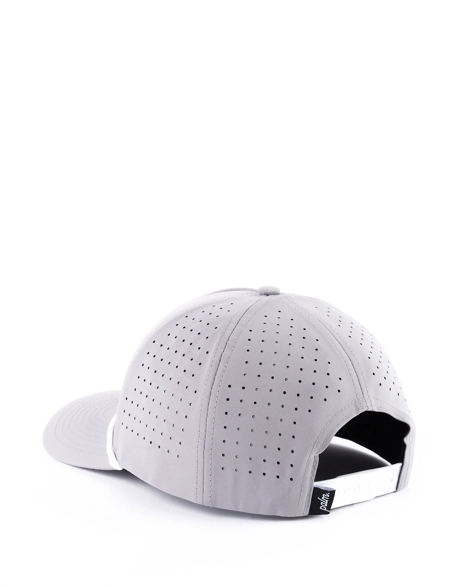 Coast to Coast Snapback - Image 4