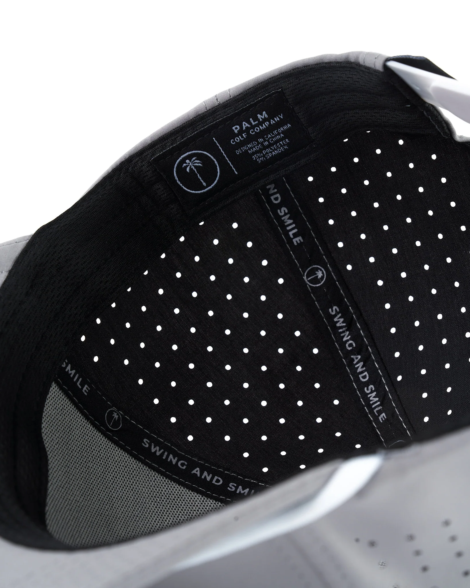 Coast to Coast Snapback - Image 5