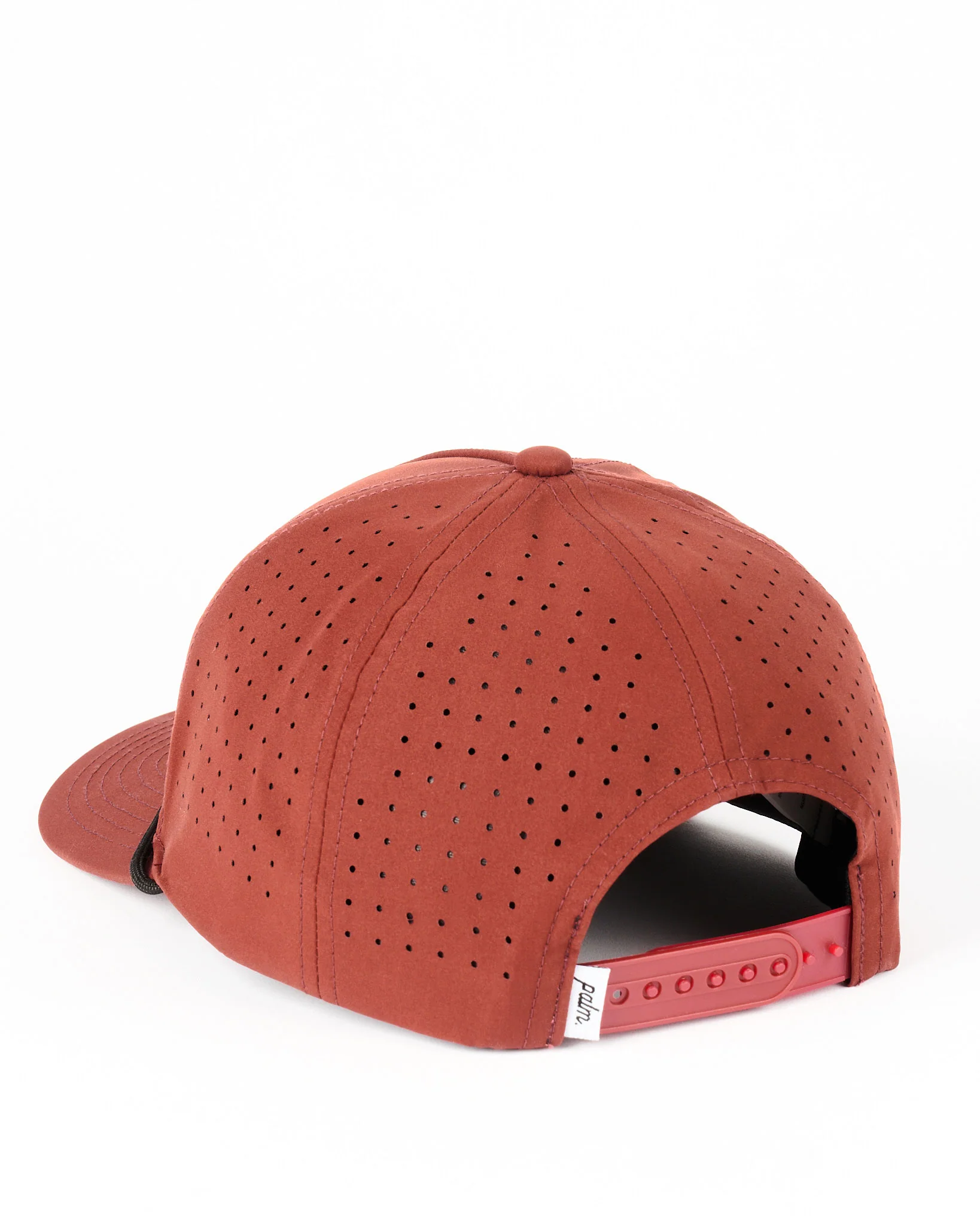 Coast to Coast Snapback - Image 3