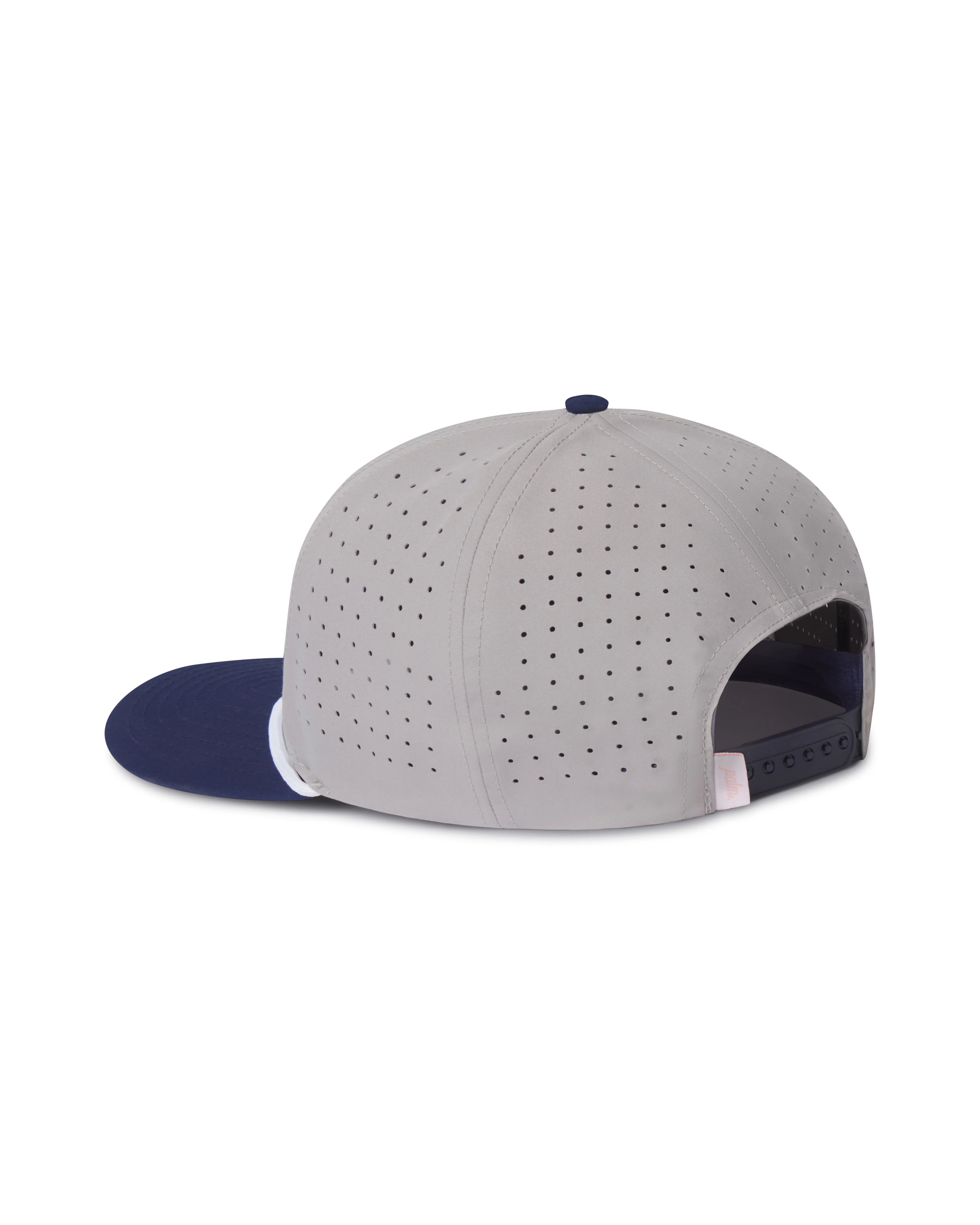 Coast to Coast Snapback - Image 4