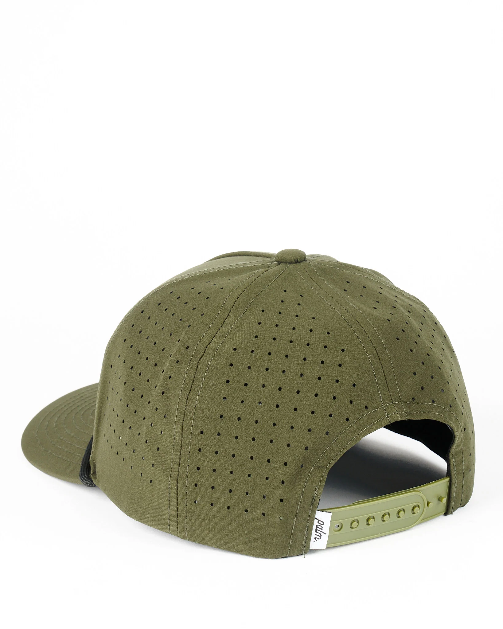 Coast to Coast Snapback - Image 3