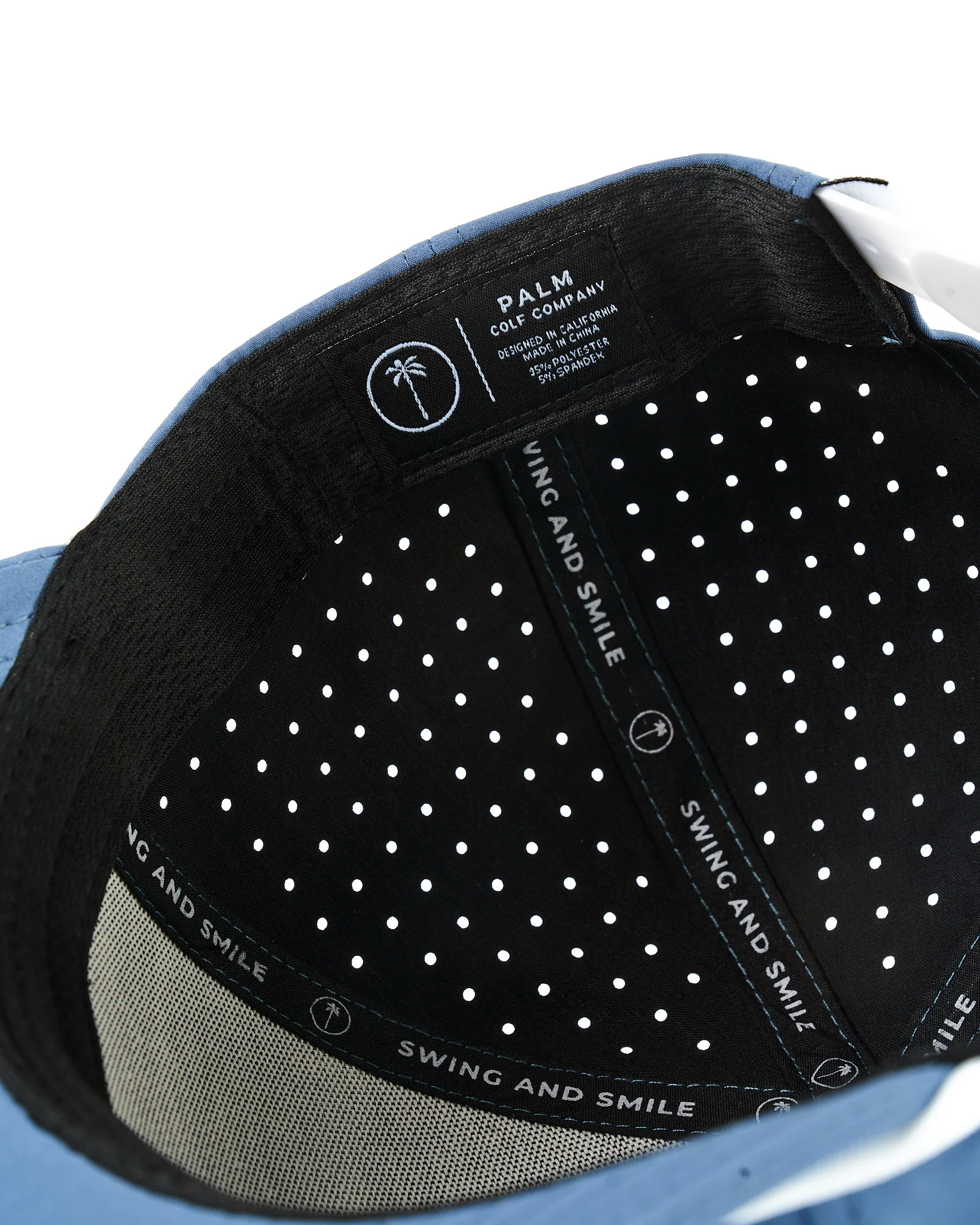 Coast to Coast Snapback - Image 4