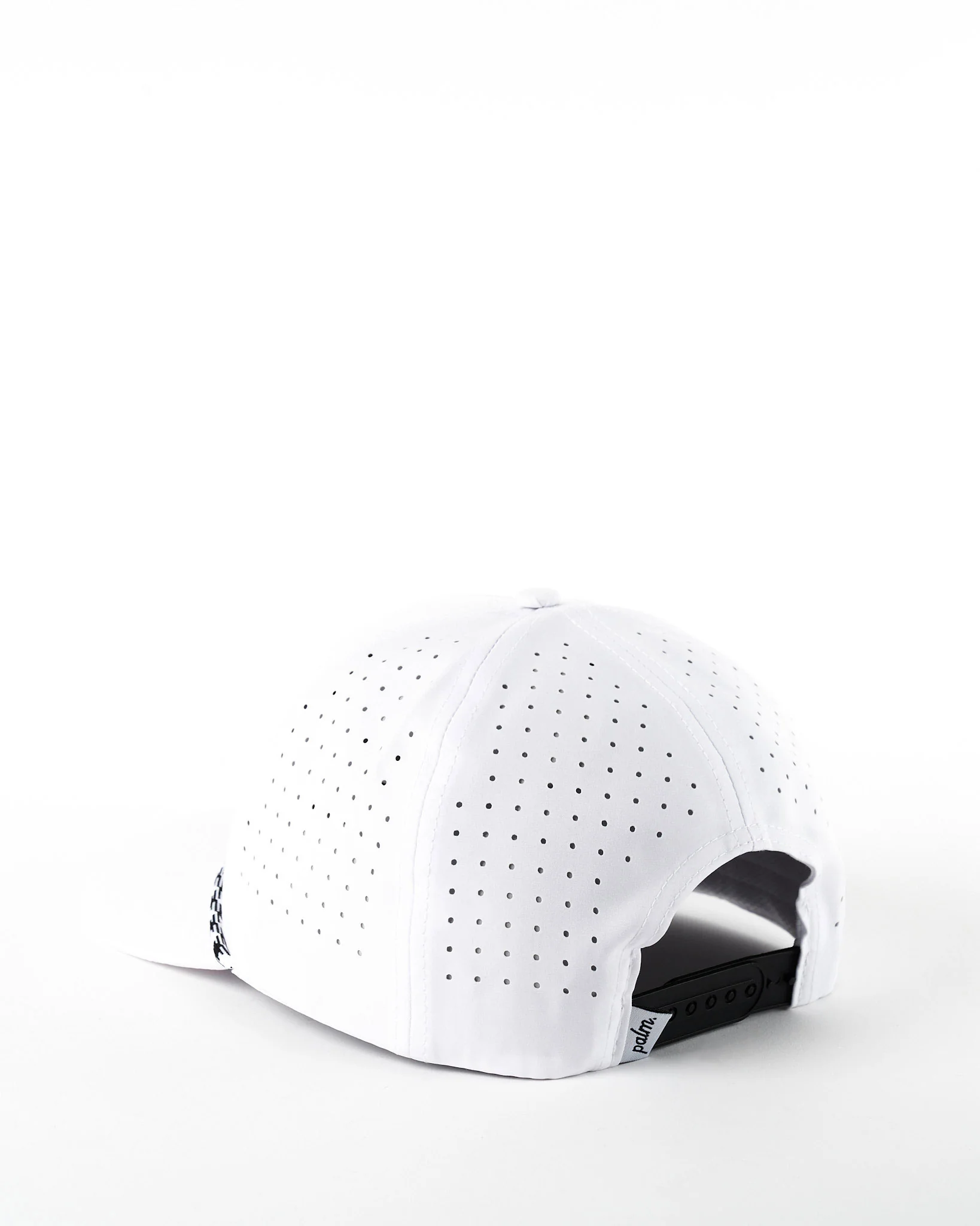 Coast to Coast Snapback - Image 4