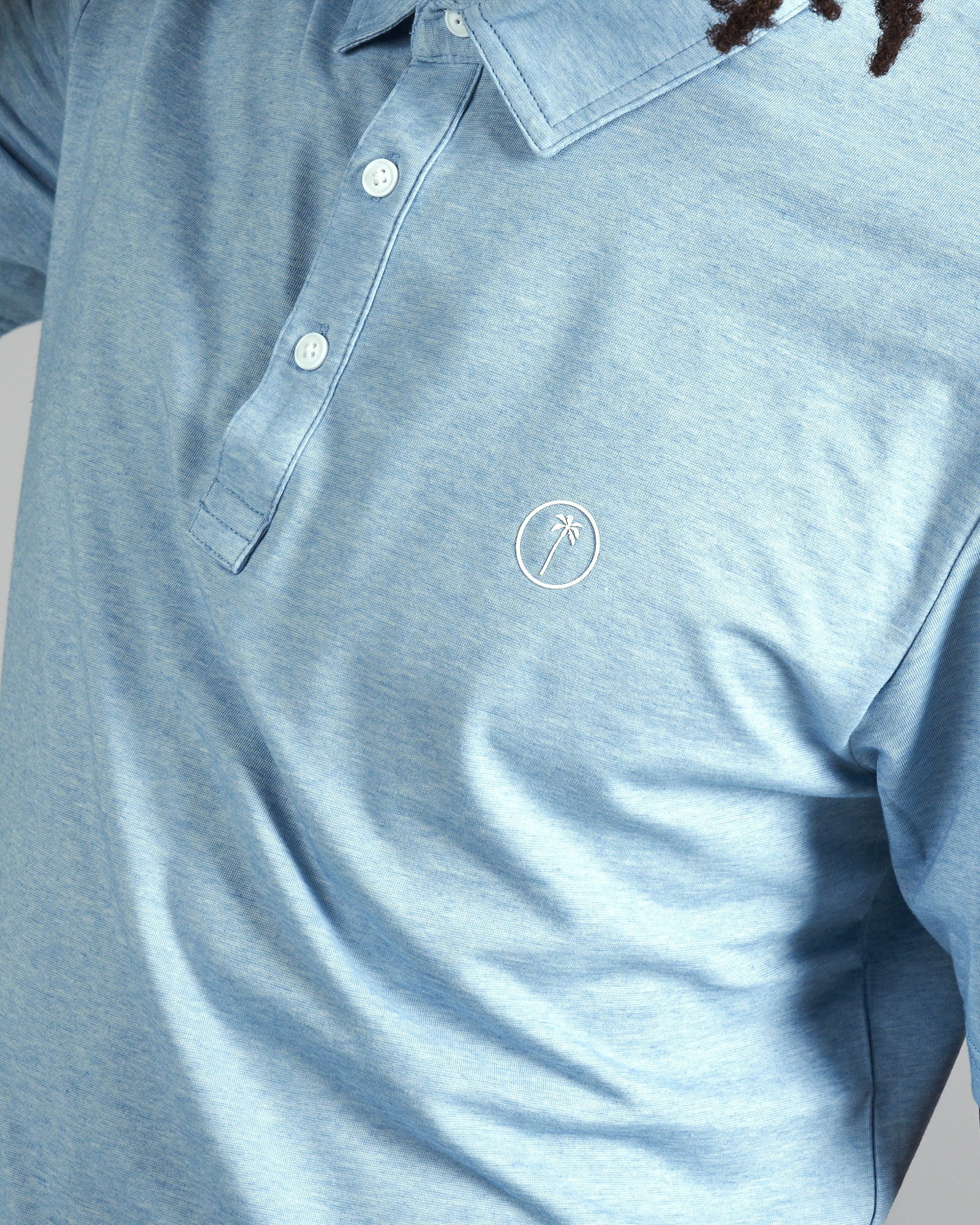 Coasty Polo - Image 3