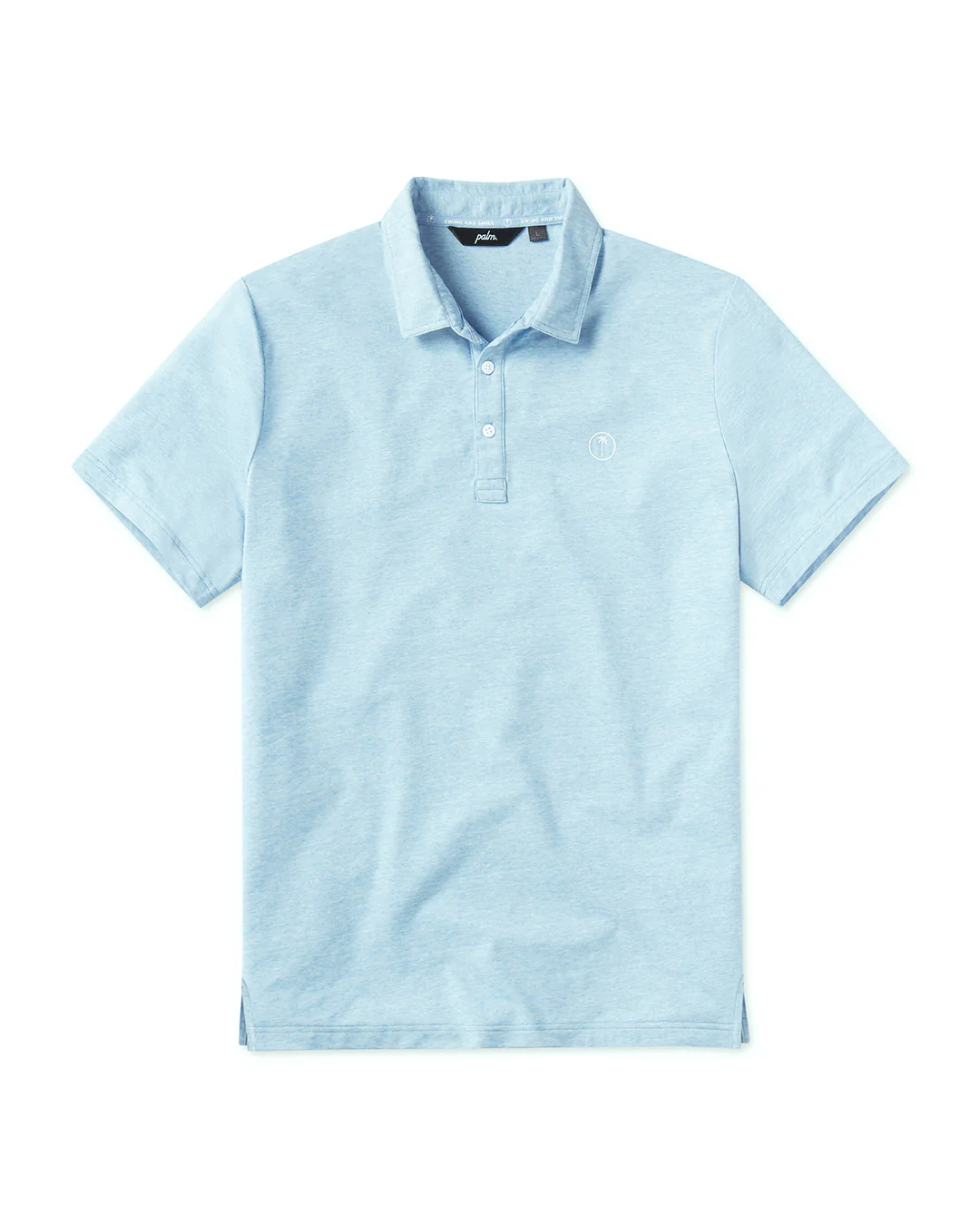 Coasty Polo - Image 5