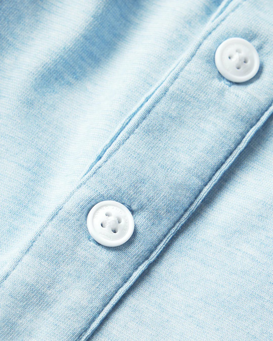 Coasty Polo - Image 7