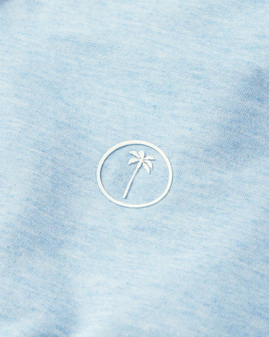 Coasty Polo - Image 8