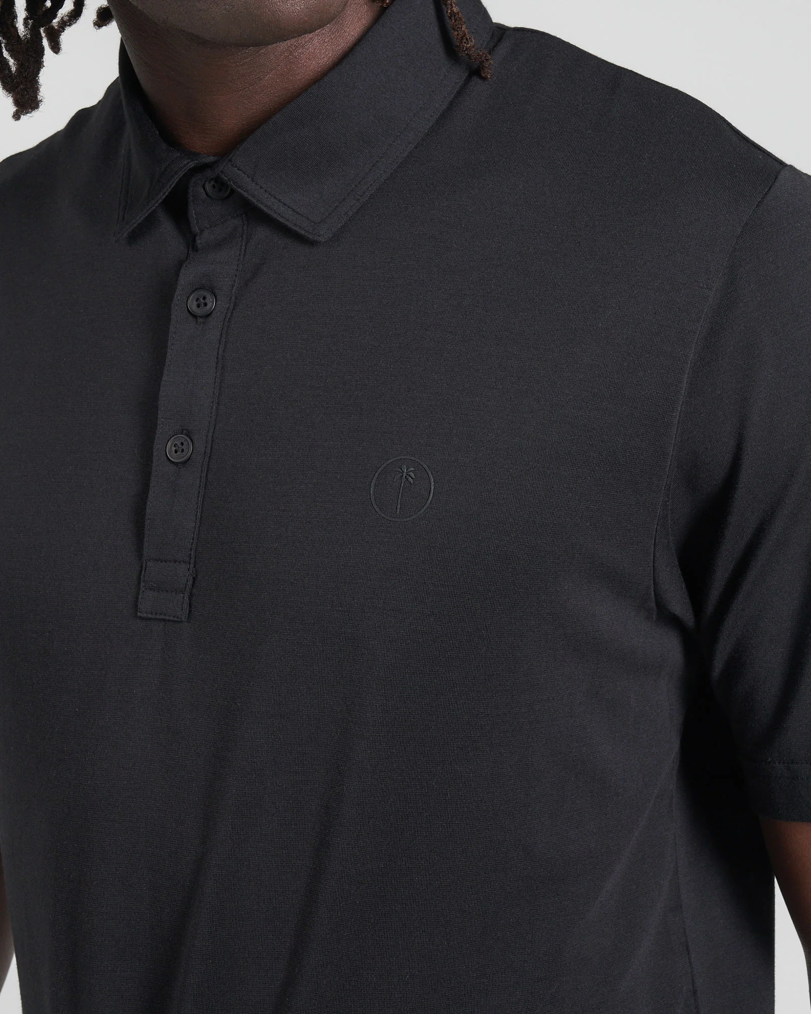 Coasty Polo - Image 4