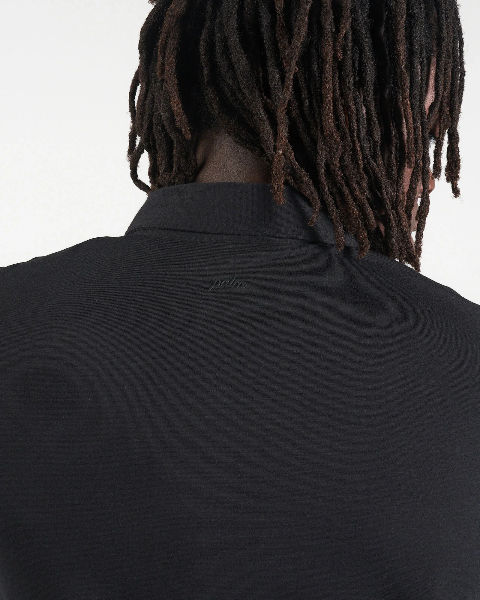 Coasty Polo - Image 5