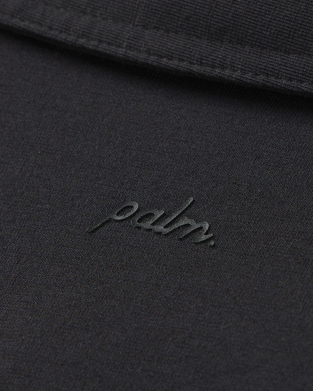 Coasty Polo - Image 7