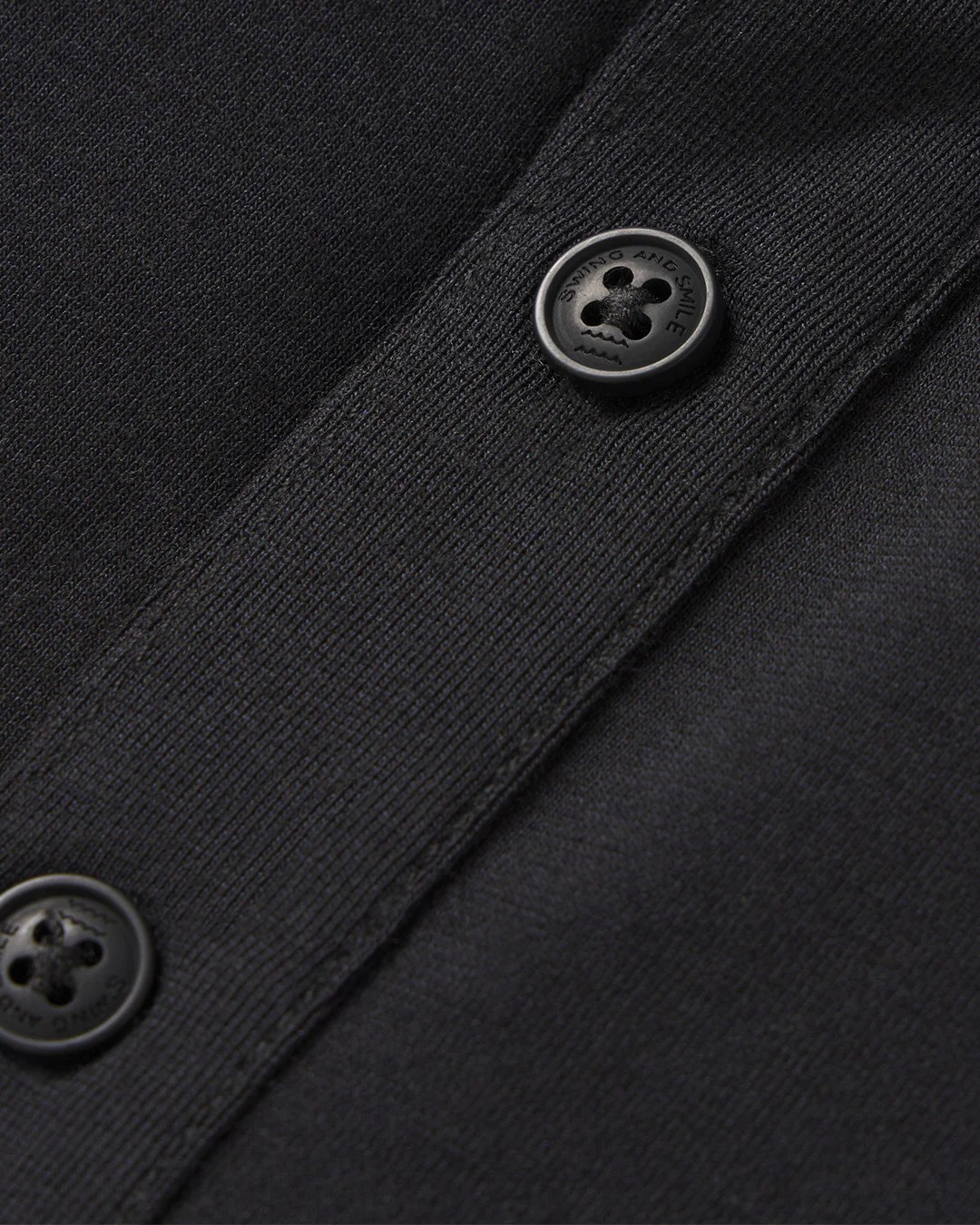 Coasty Polo - Image 8