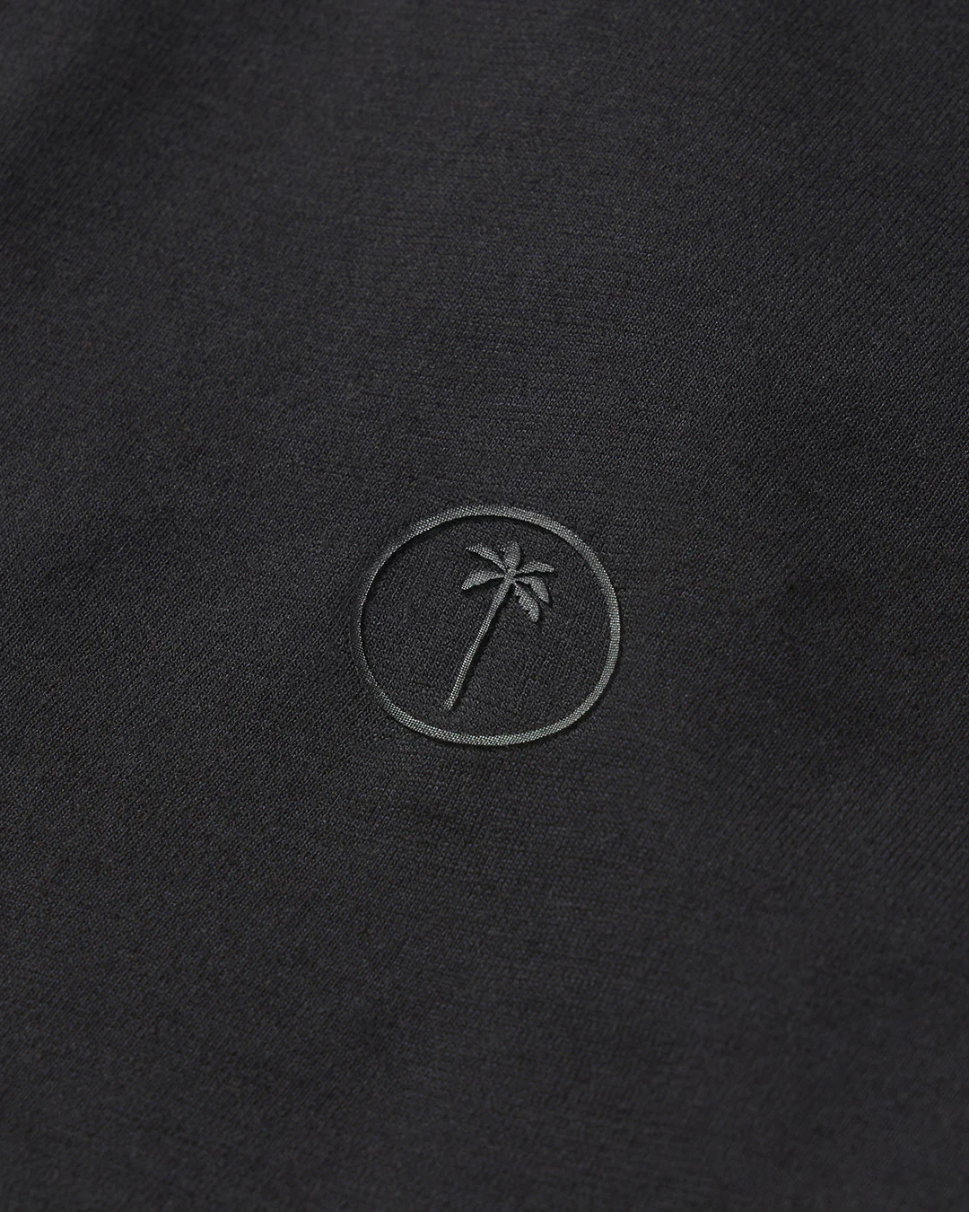 Coasty Polo - Image 9