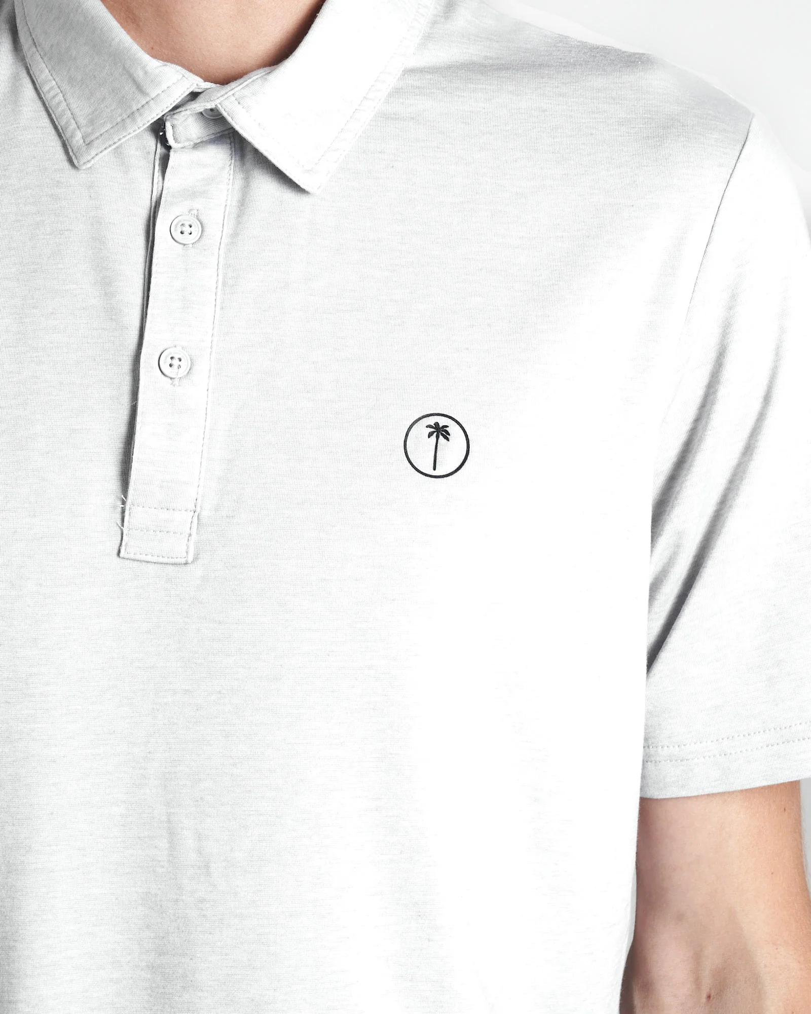 Coasty Polo - Image 3