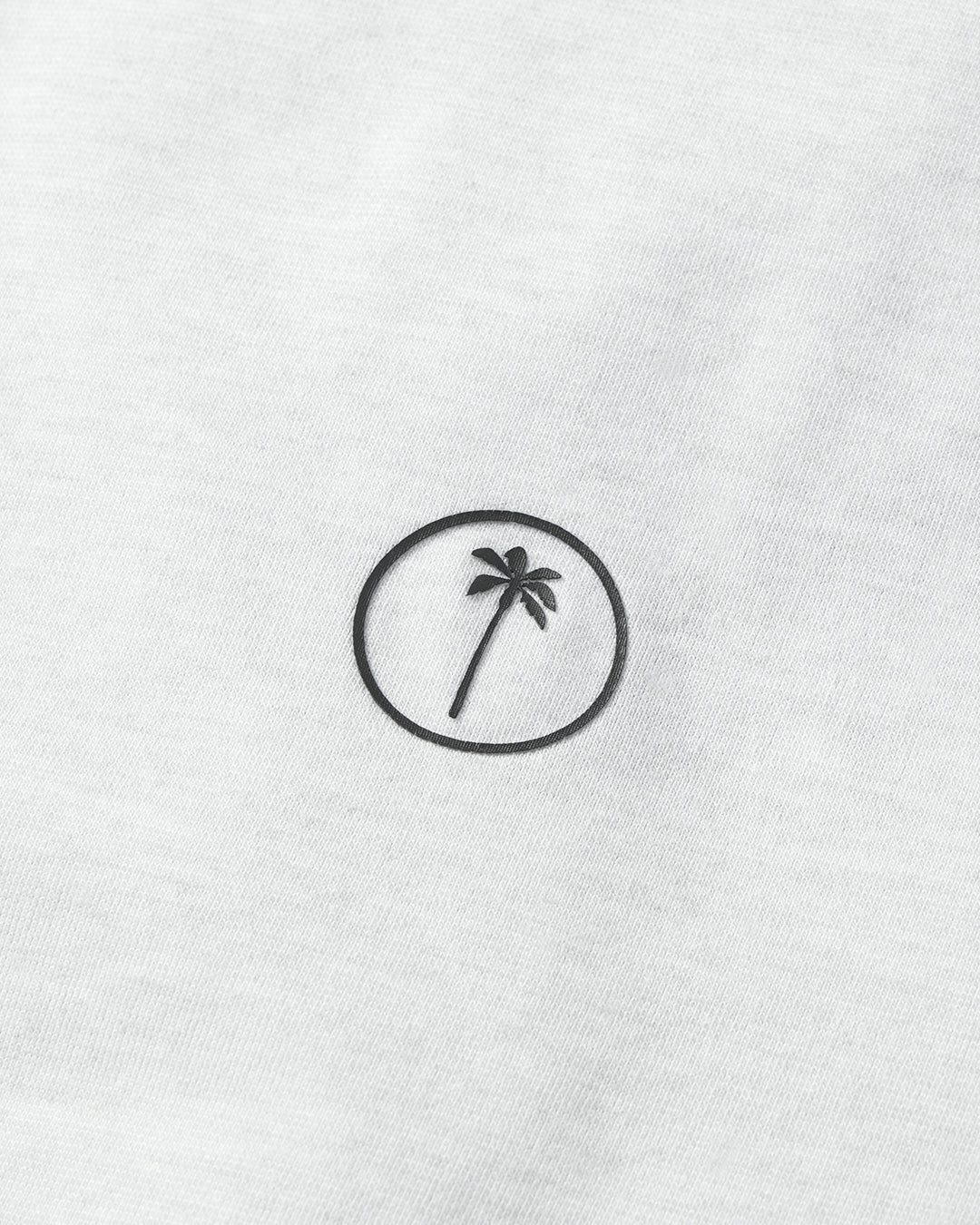 Coasty Polo - Image 8