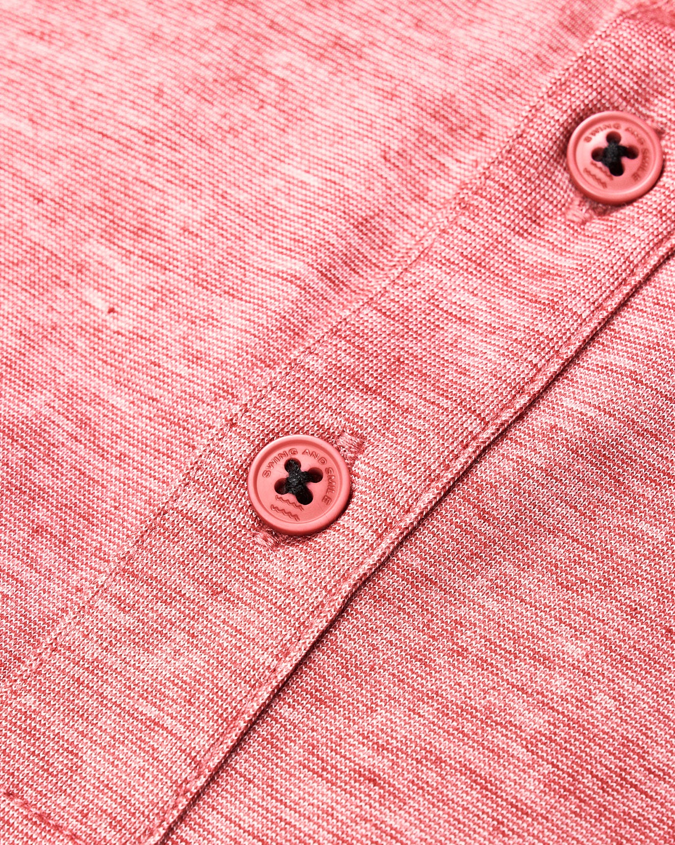 Coasty Polo - Image 3