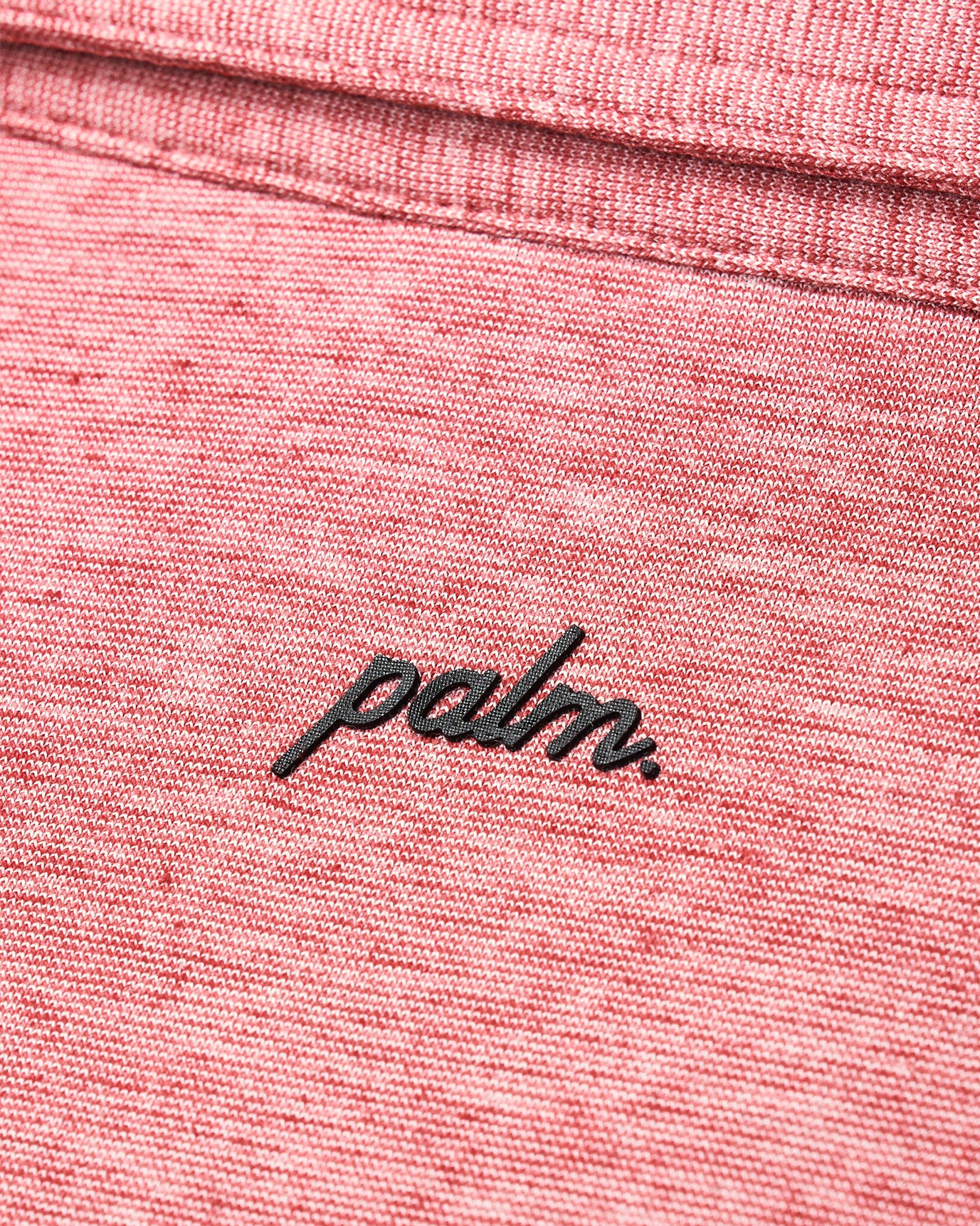 Coasty Polo - Image 4