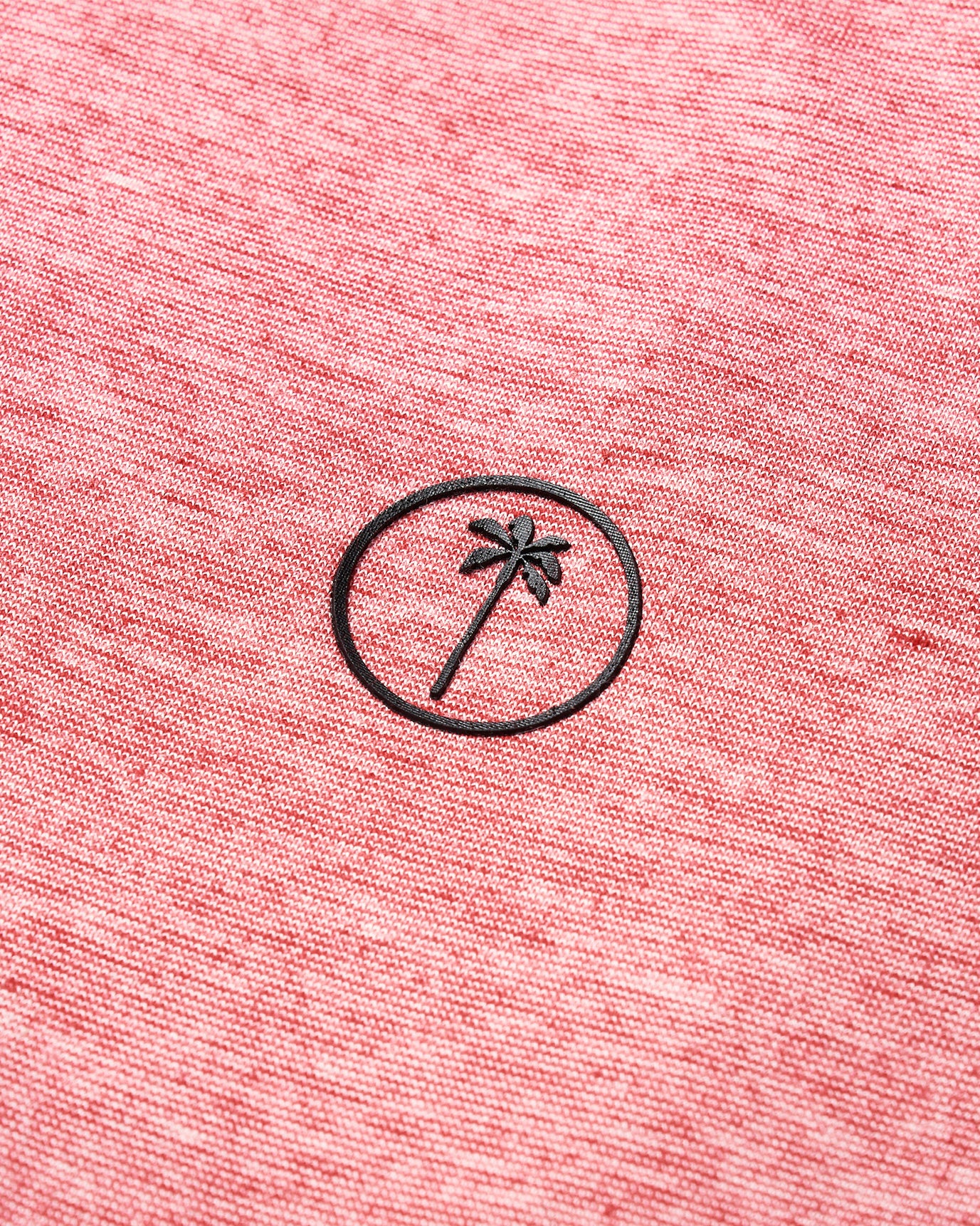 Coasty Polo - Image 5