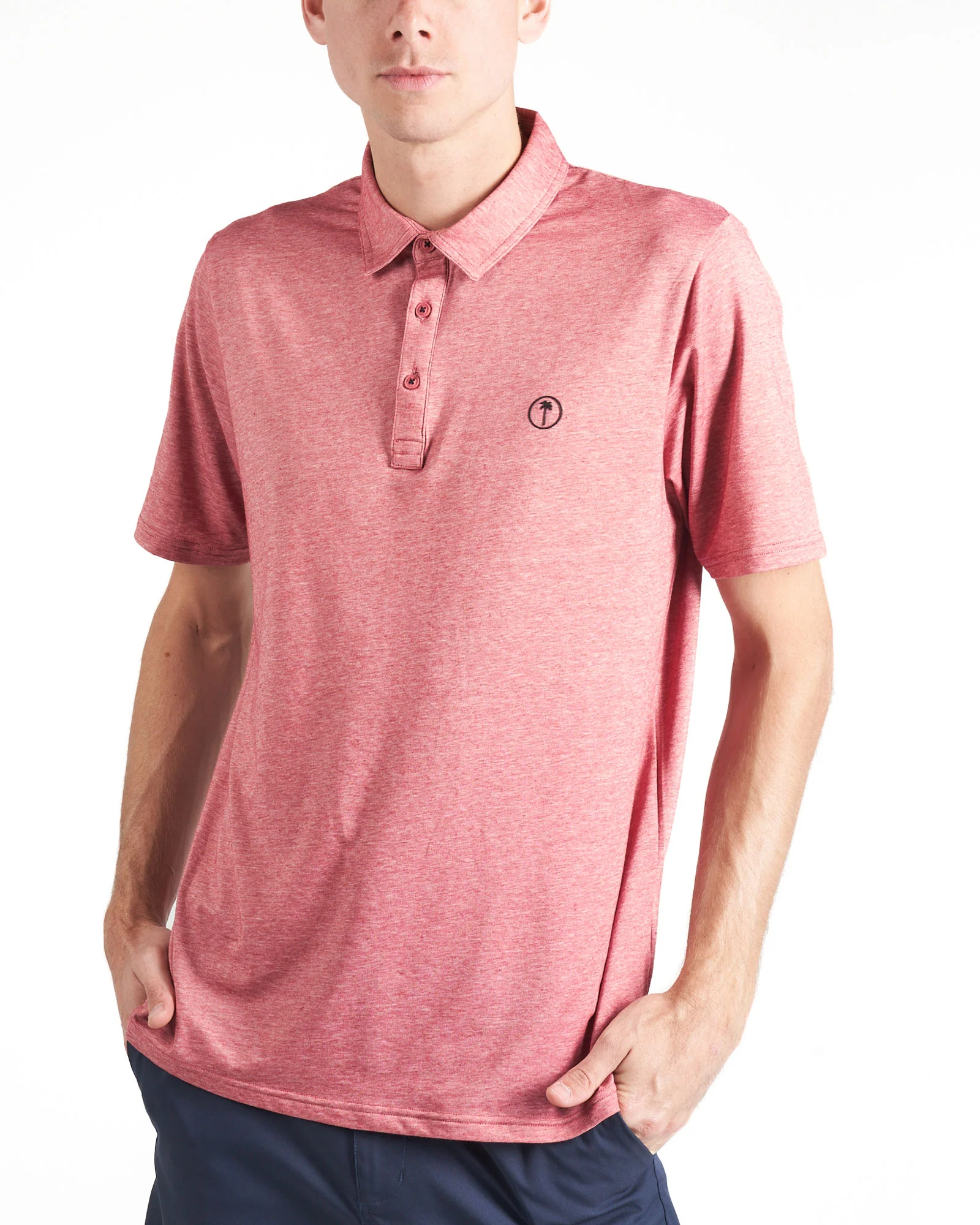 Coasty Polo - Image 6