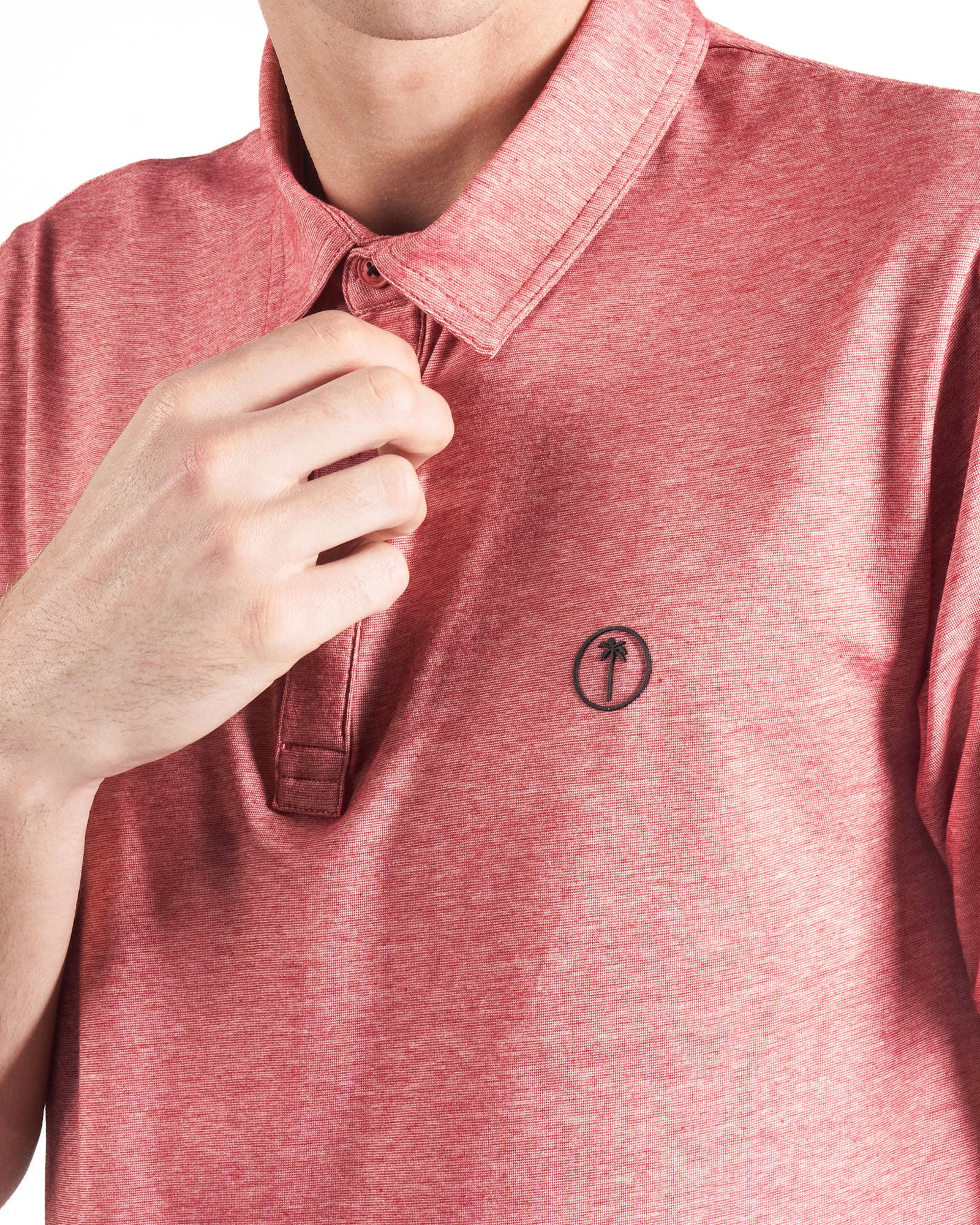 Coasty Polo - Image 7