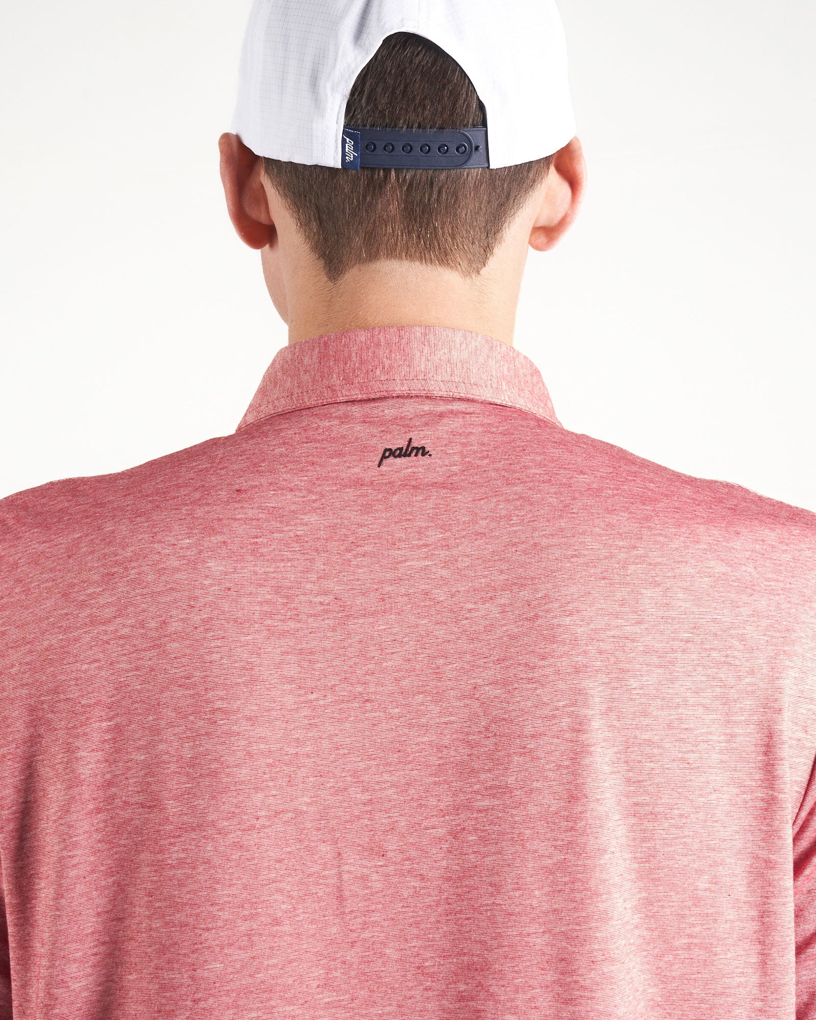 Coasty Polo - Image 8