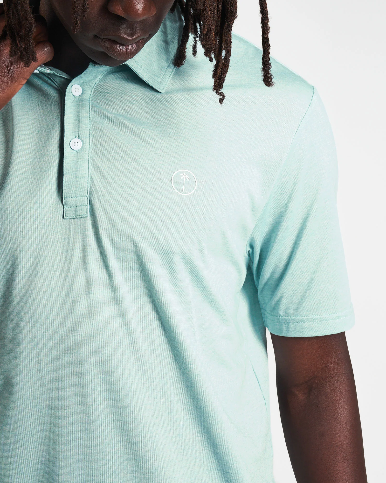 Coasty Polo - Image 3