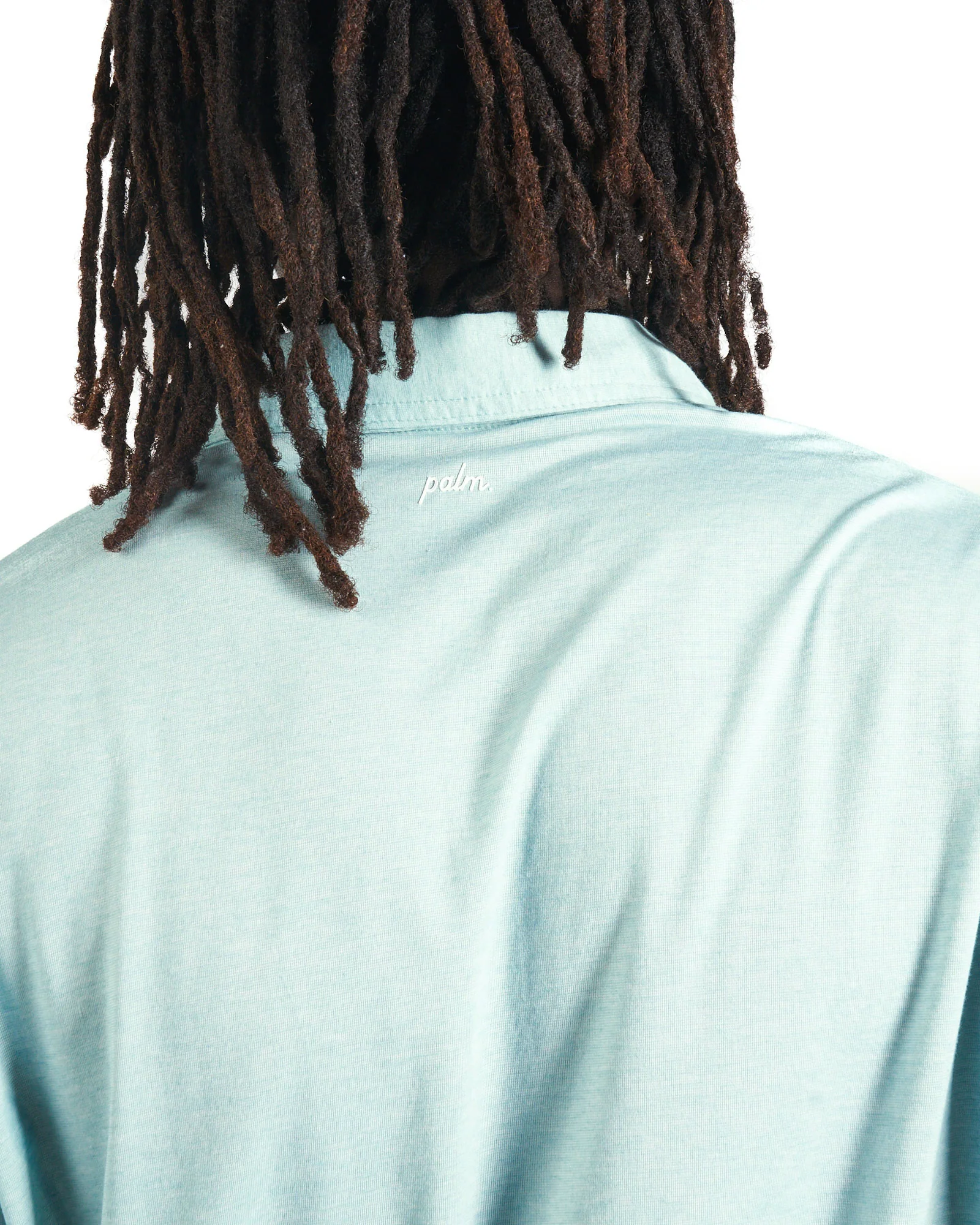 Coasty Polo - Image 4
