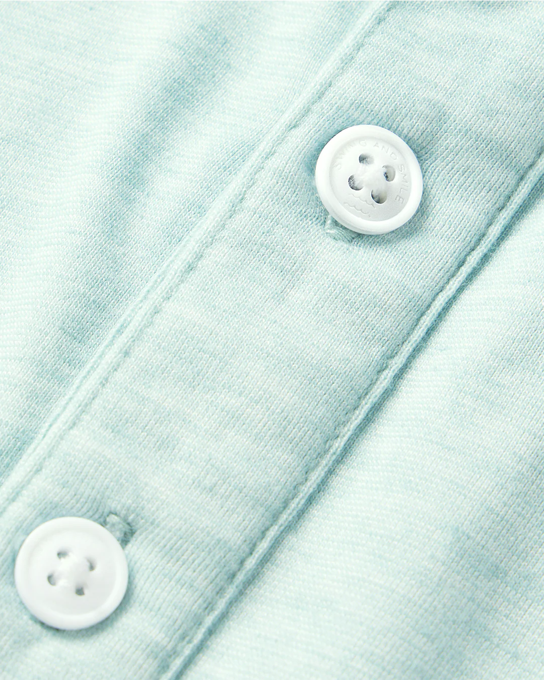 Coasty Polo - Image 7