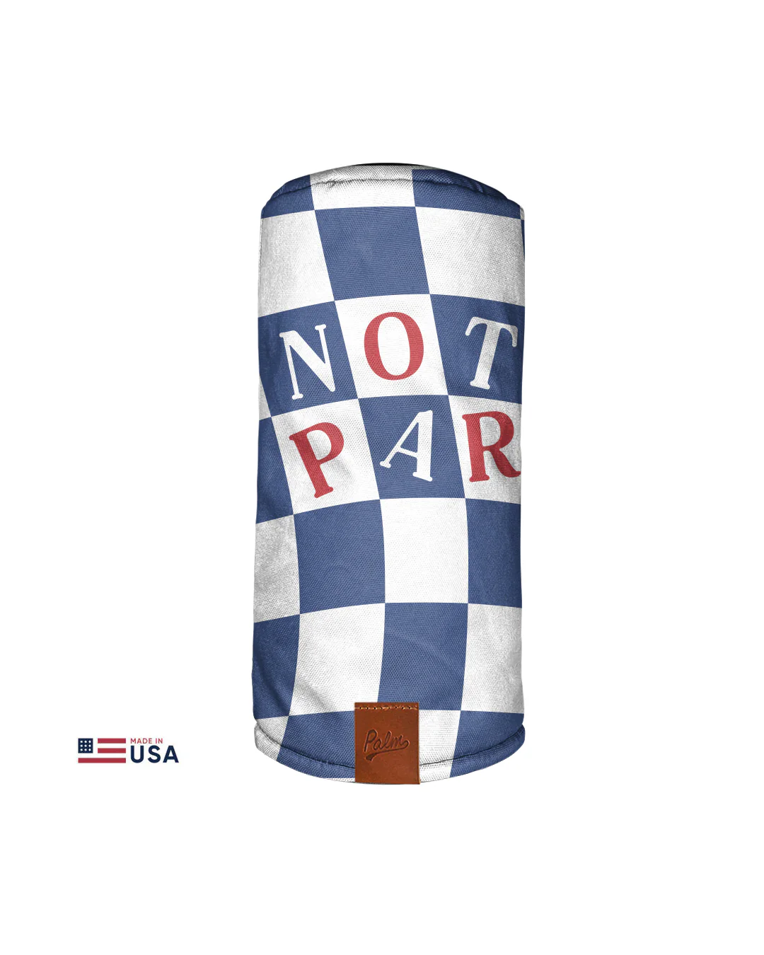 Driver Headcovers - Image 11