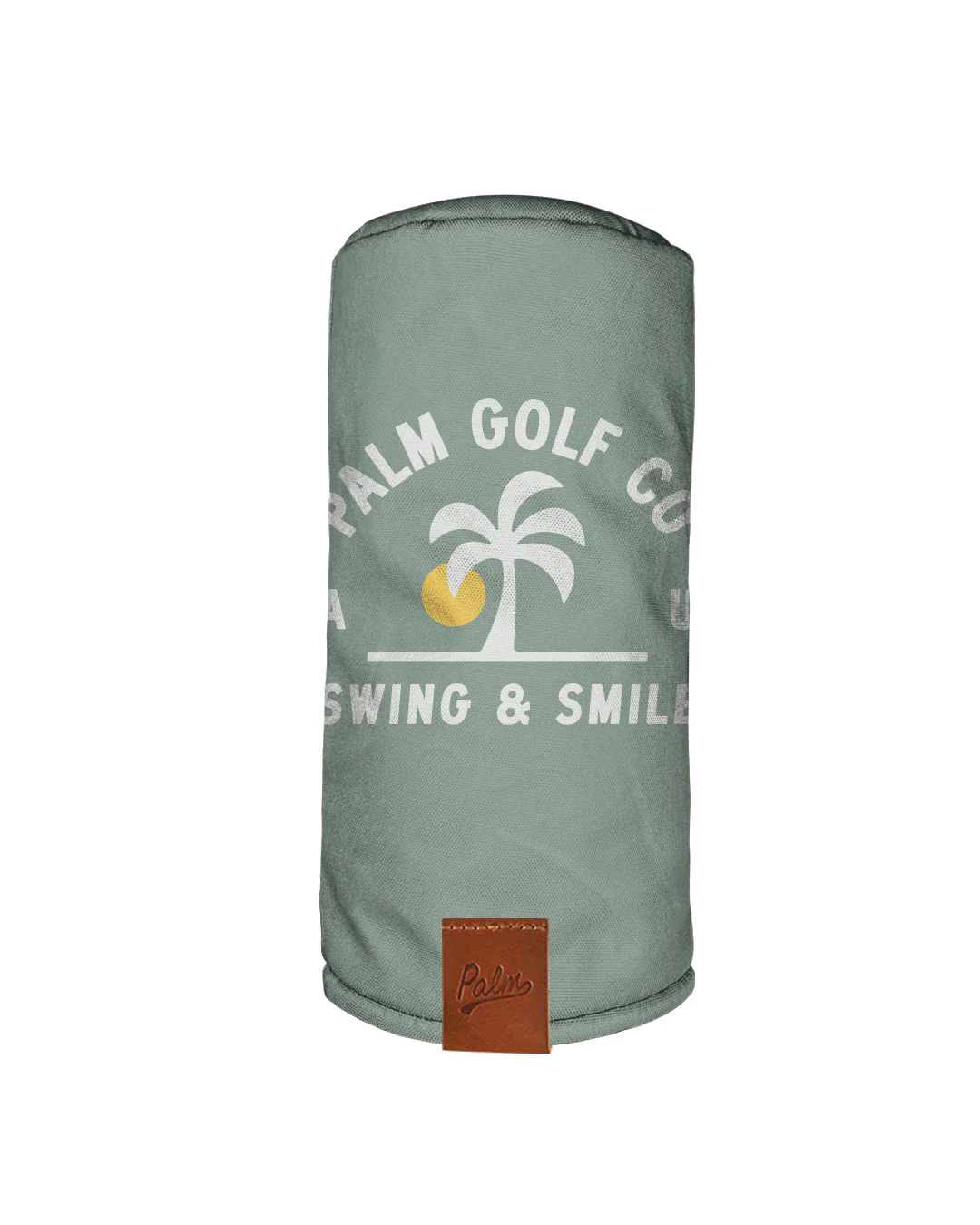 Driver Headcovers - Image 14
