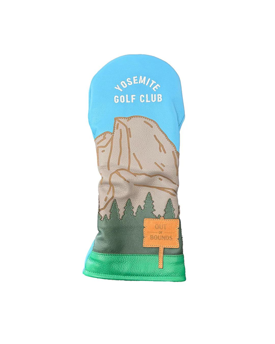 Driver Headcovers - Image 15