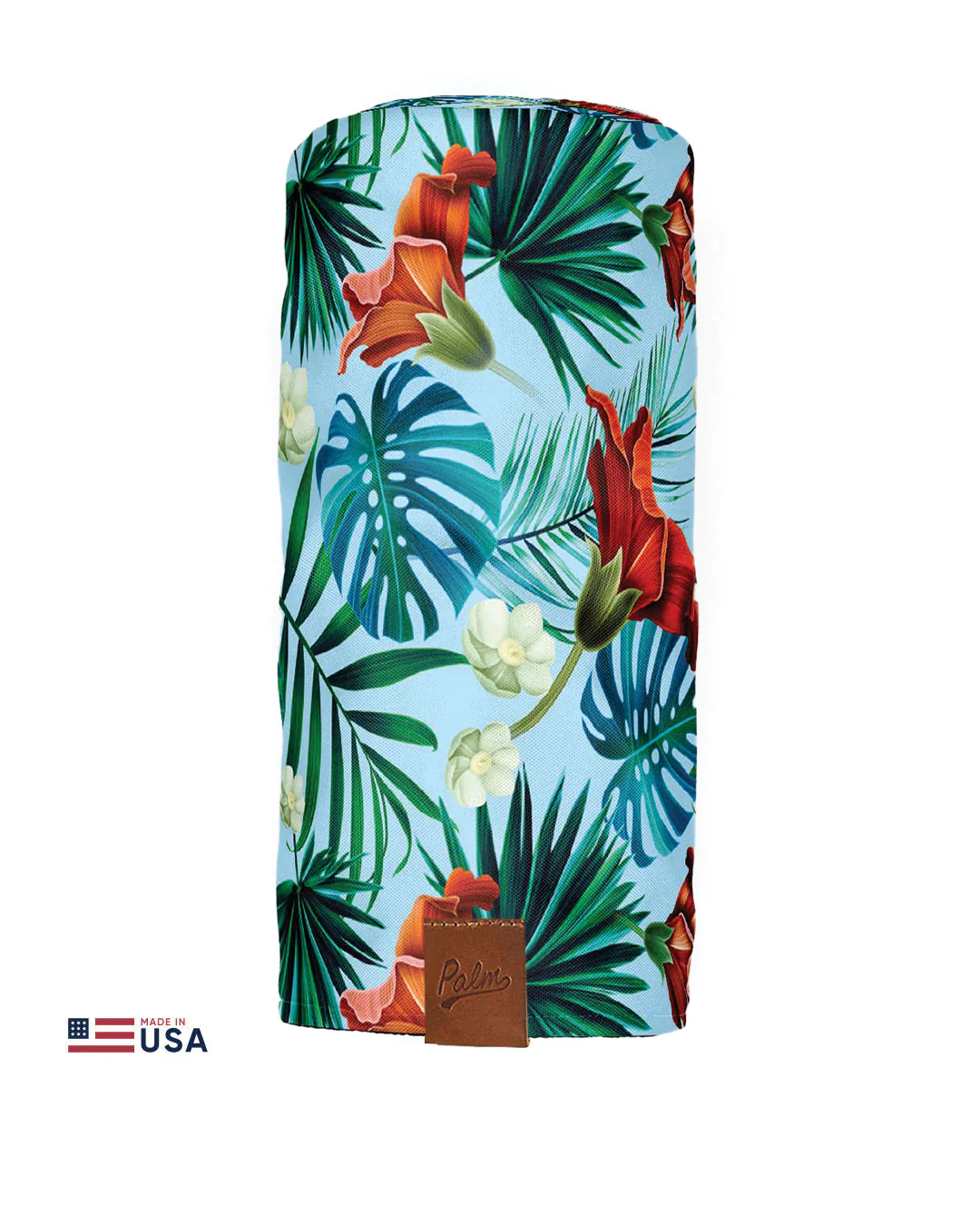 Driver Headcovers - Image 19