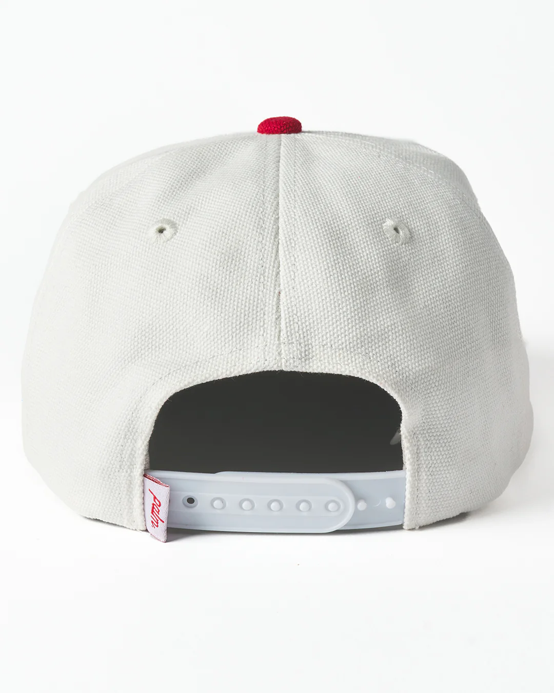 Foreth Unstructured Snapback - Image 4
